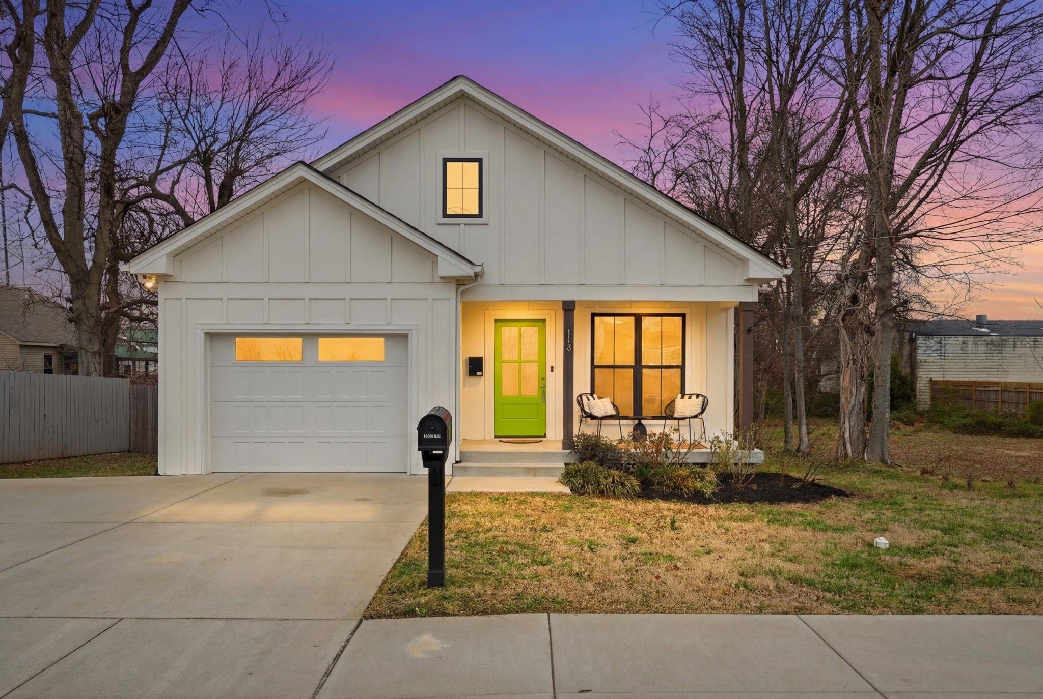 Photo of Listing #3079651