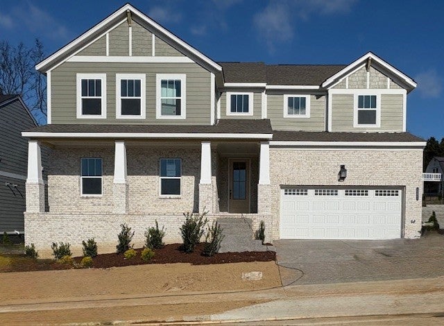 Photo of Listing #3079653