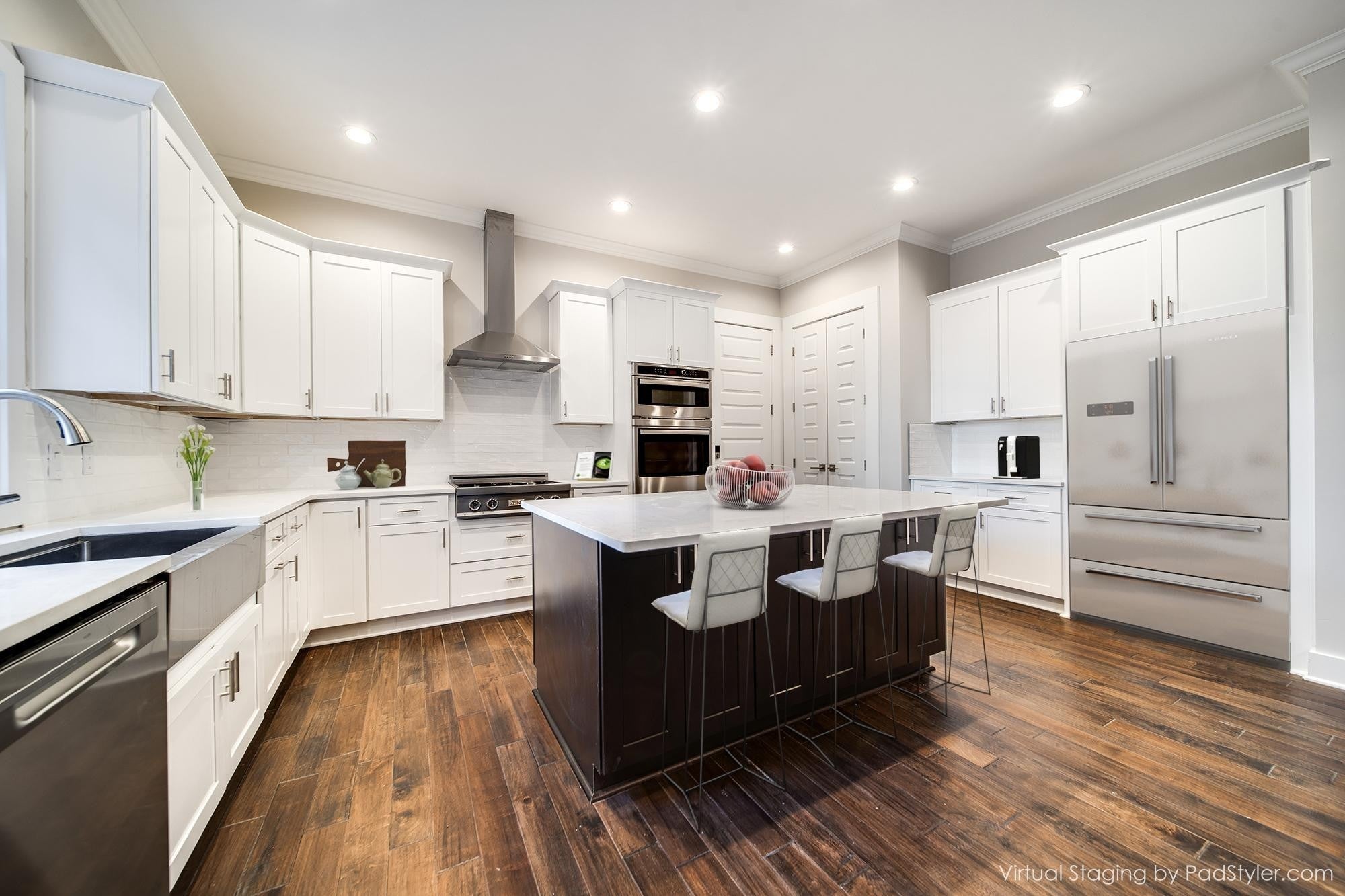 Photo of Listing #3079658