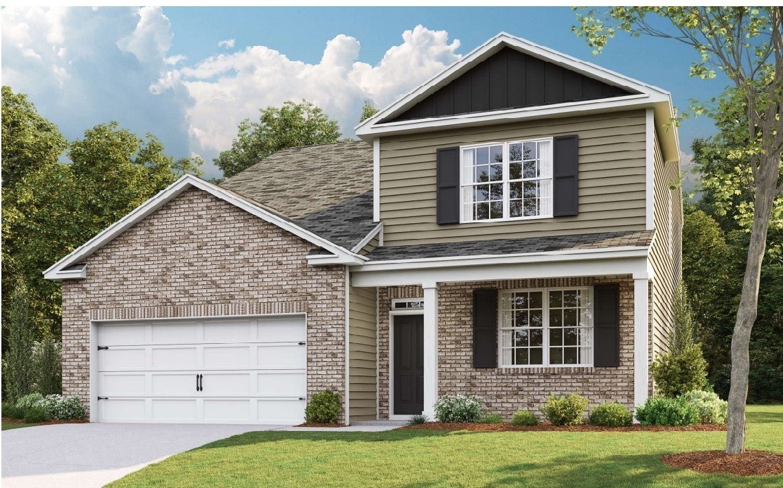 Photo of Listing #3079662