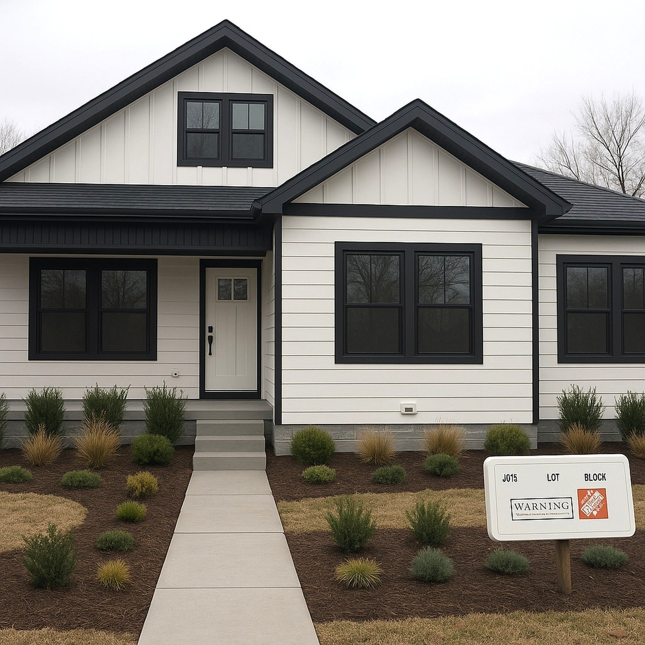 Photo of Listing #3079669