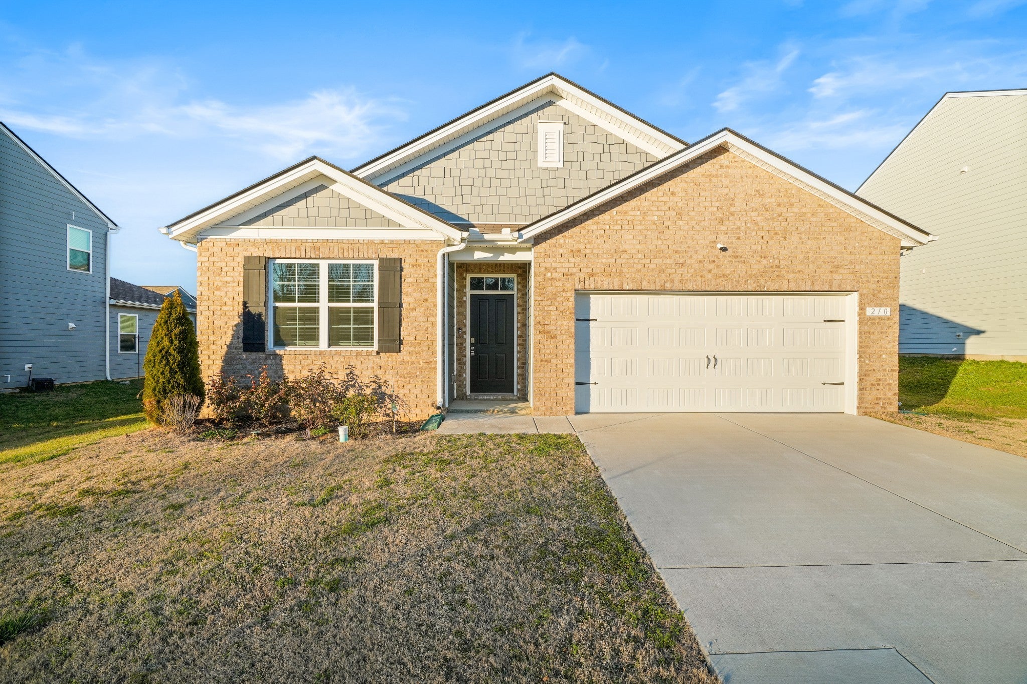 Photo of Listing #3079670