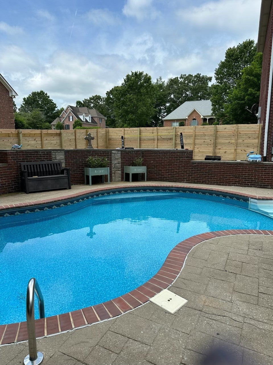 Photo of Listing #3079674