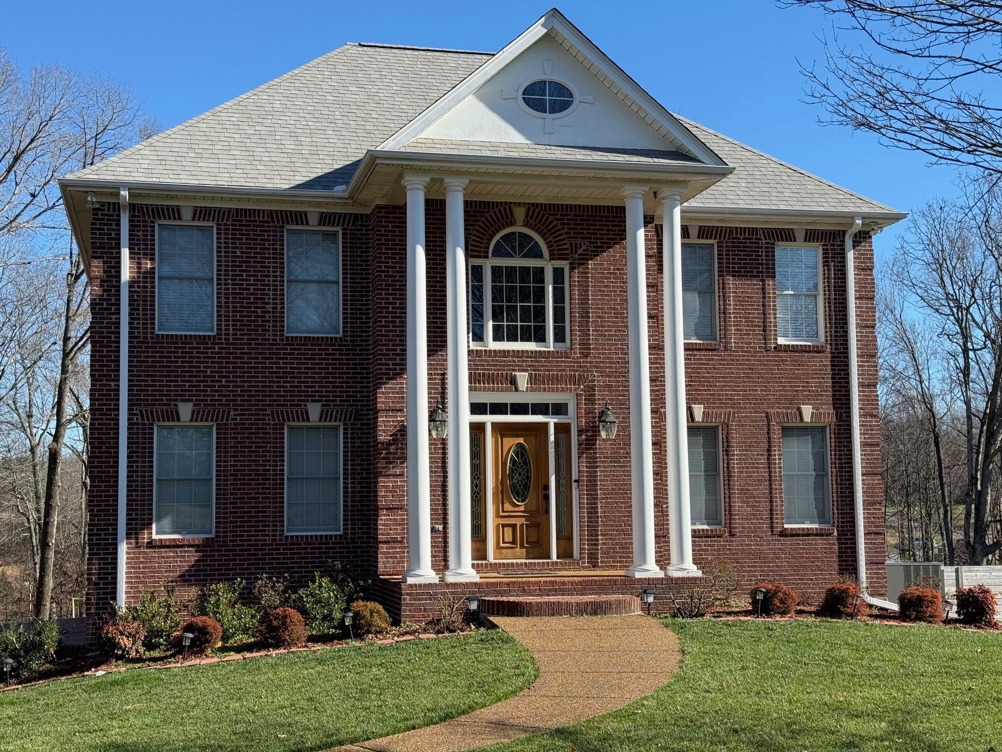 Photo of Listing #3079674