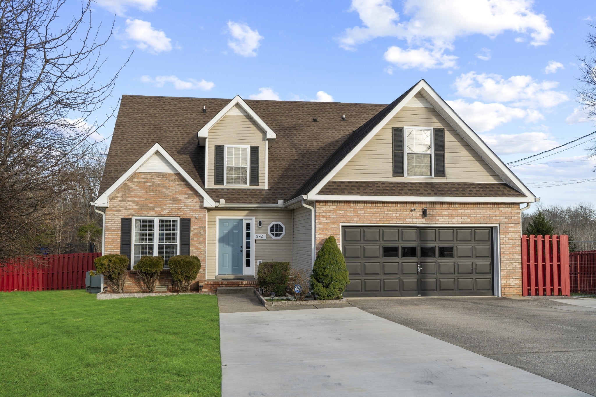 Photo of Listing #3079676