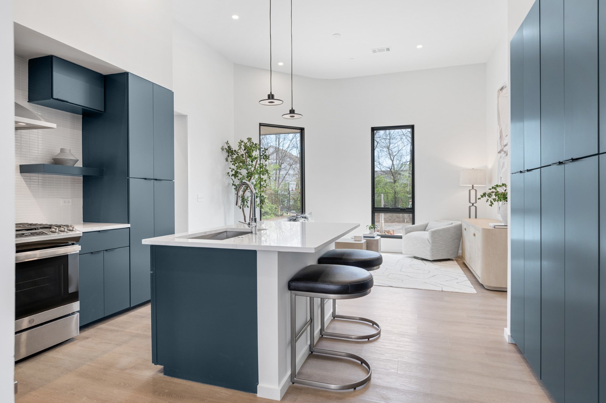 Photo of Listing #3079682