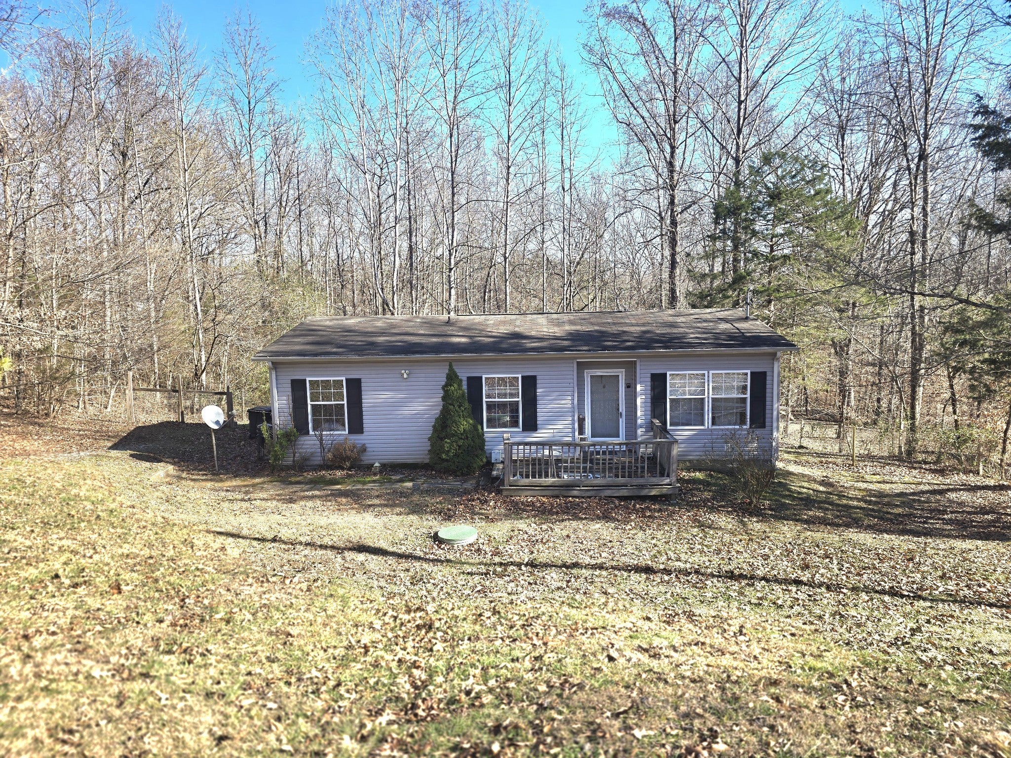 Photo of Listing #3079683