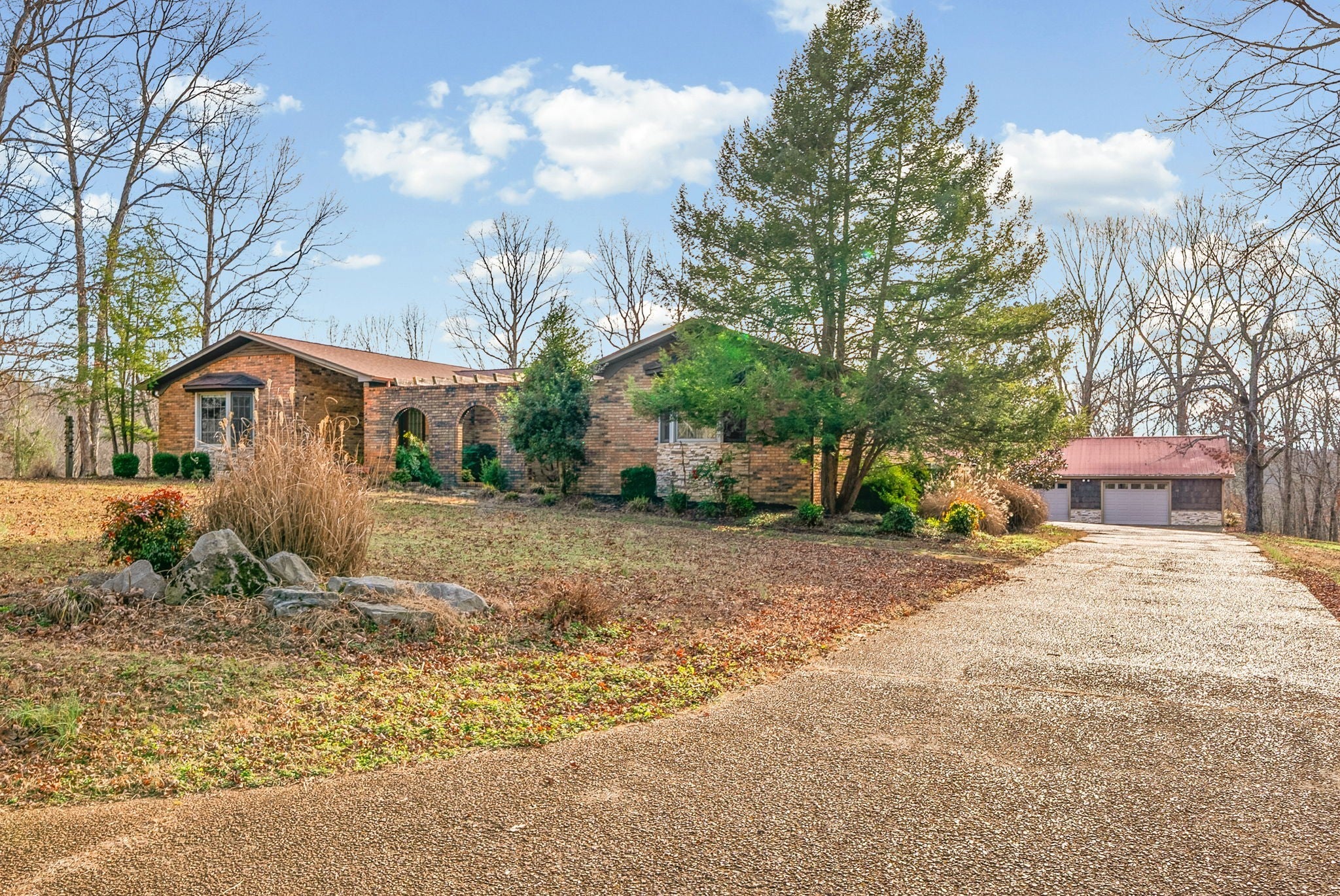 Photo of Listing #3079684