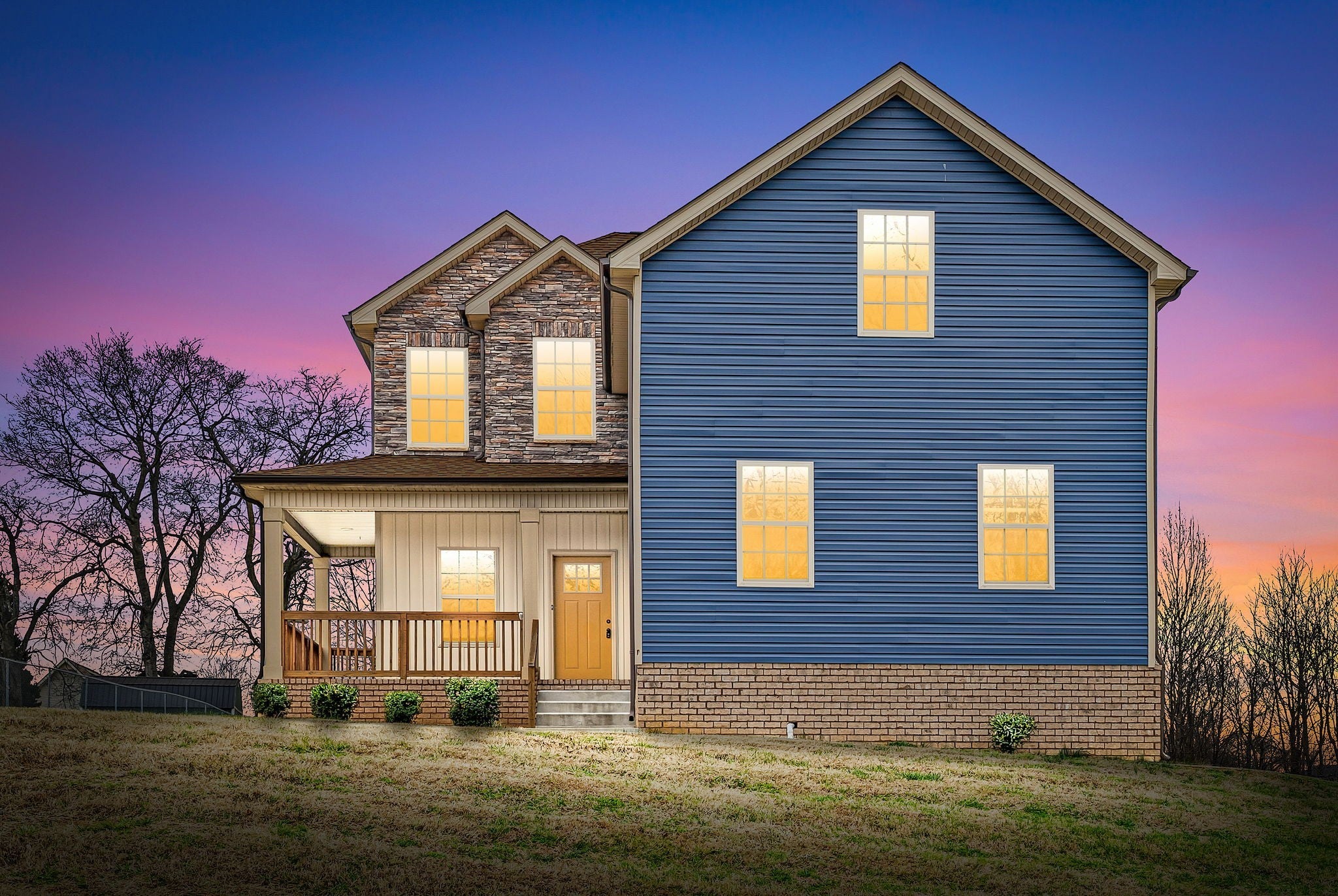 Photo of Listing #3079686