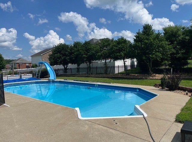 Photo of Listing #3079687