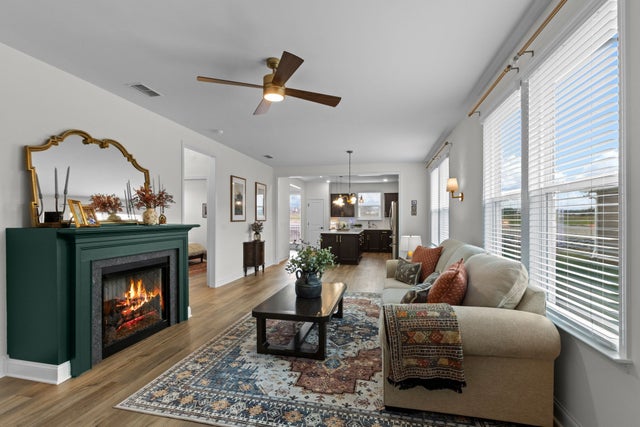 7153 Triad Way, Murfreesboro