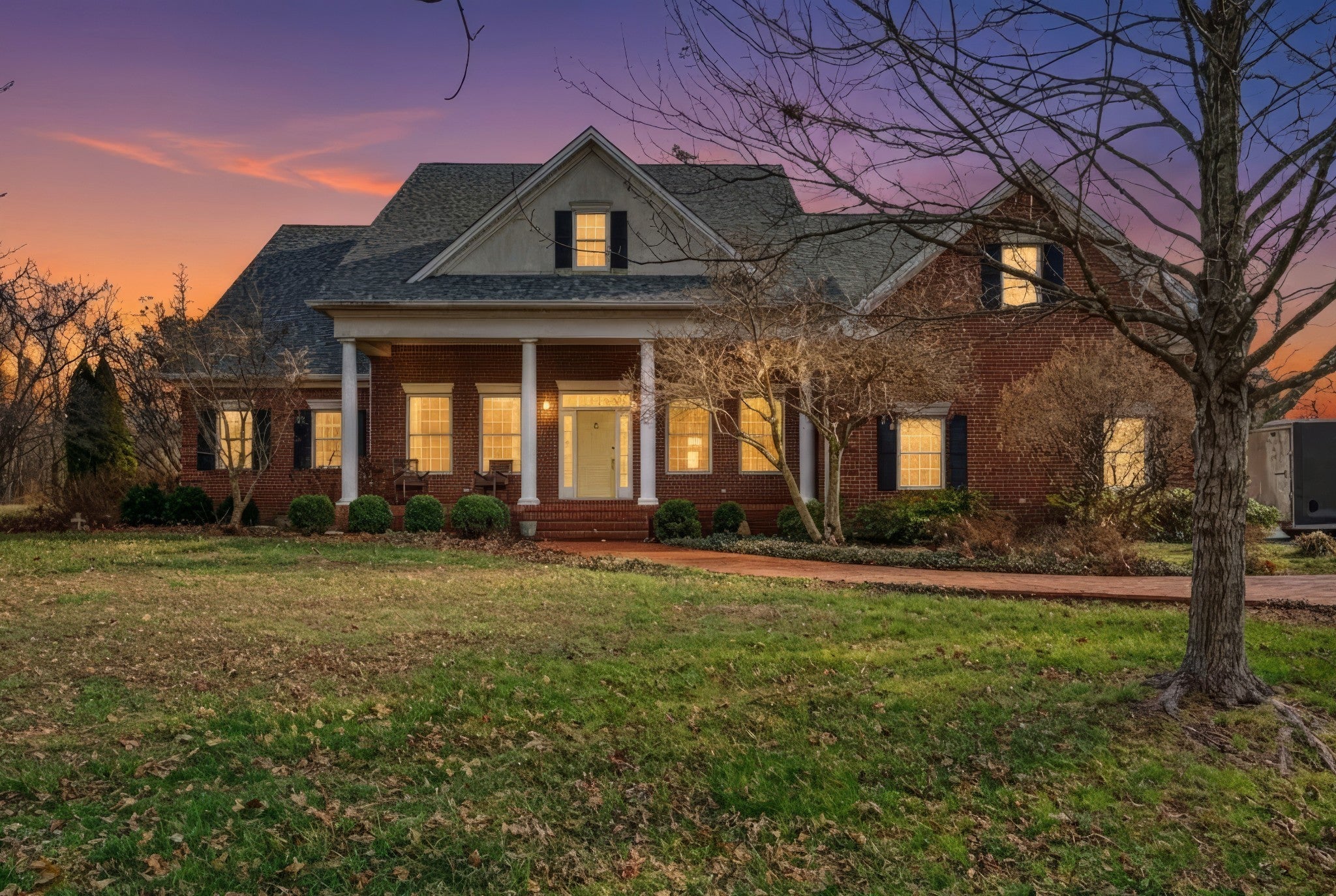 Photo of Listing #3079690