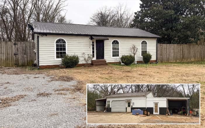 Photo of Listing #3079692