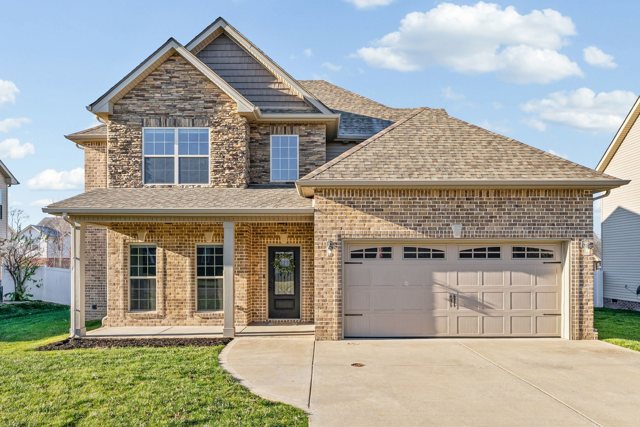 Photo of Listing #3079693