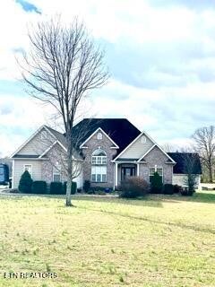 Photo of Listing #3079698