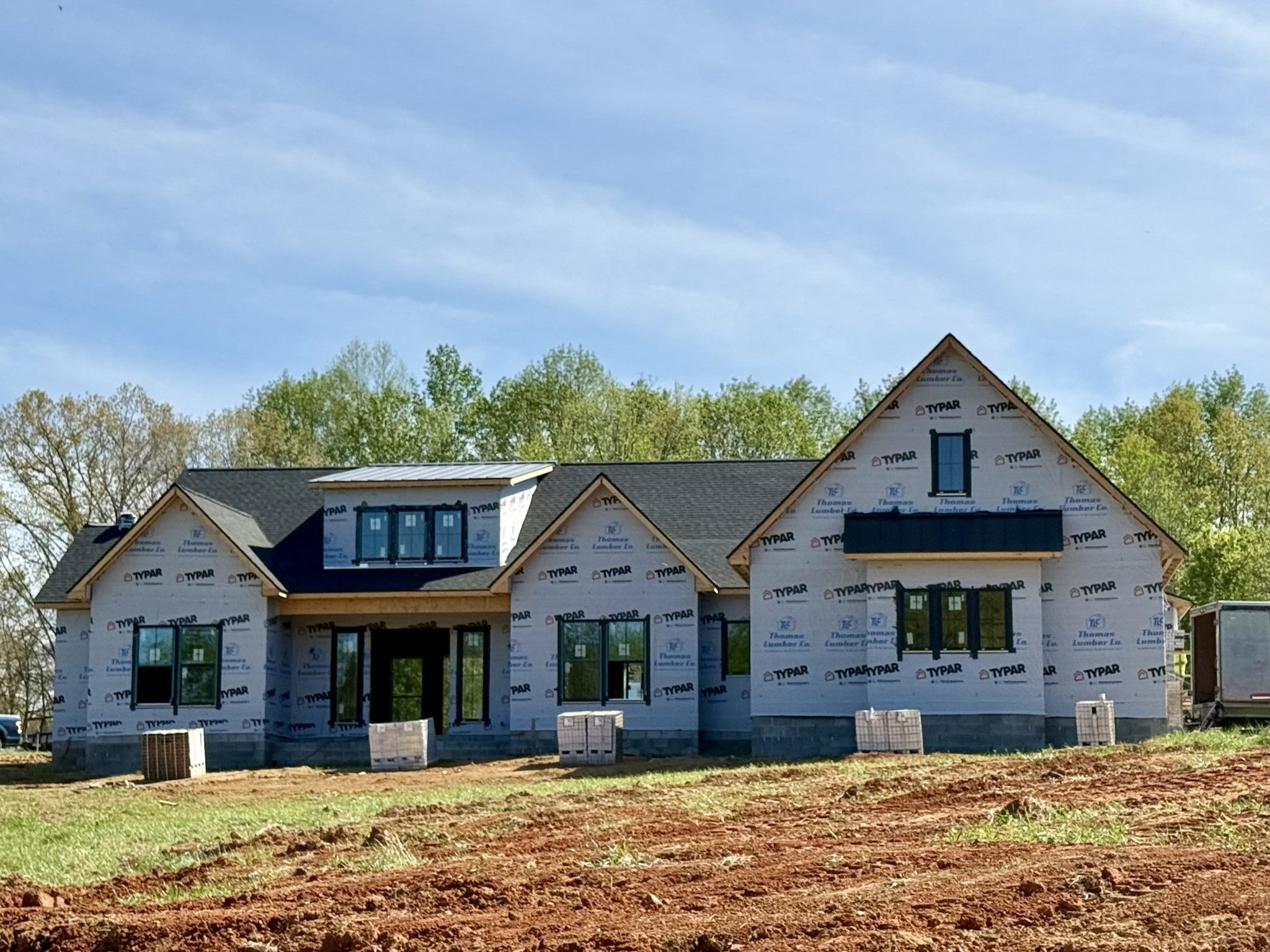 Photo of Listing #3079699