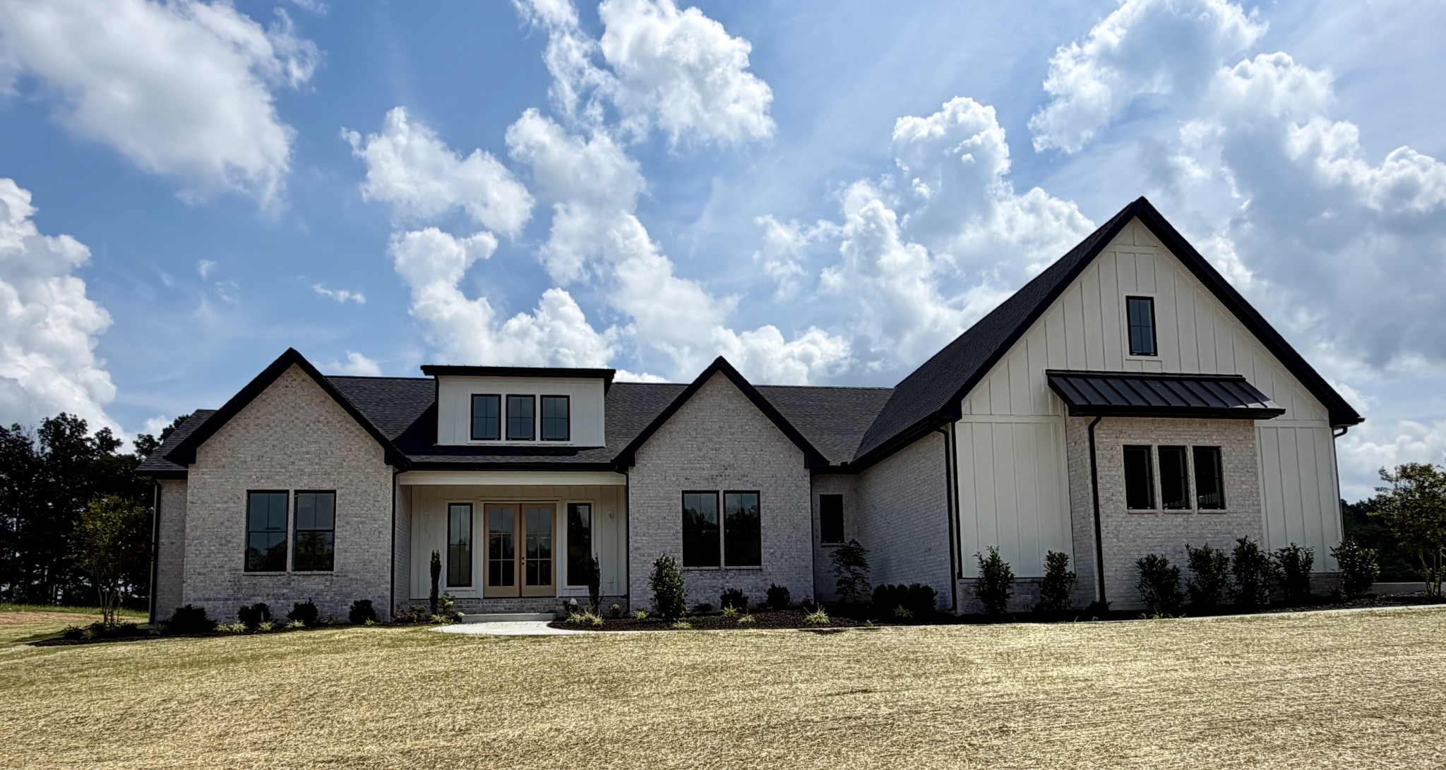 Clarksville Real Estate - Residential for sale