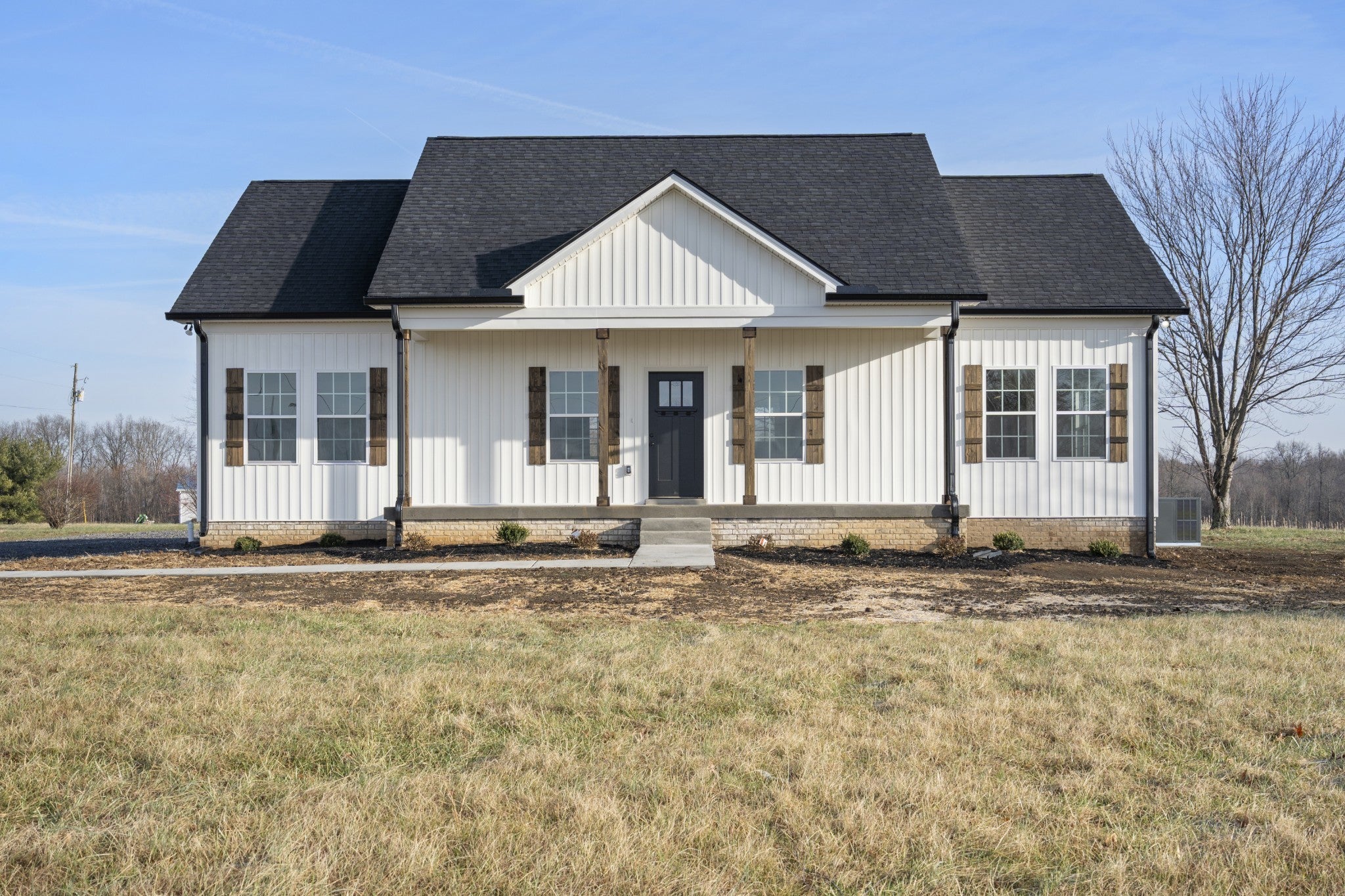 Photo of Listing #3079701