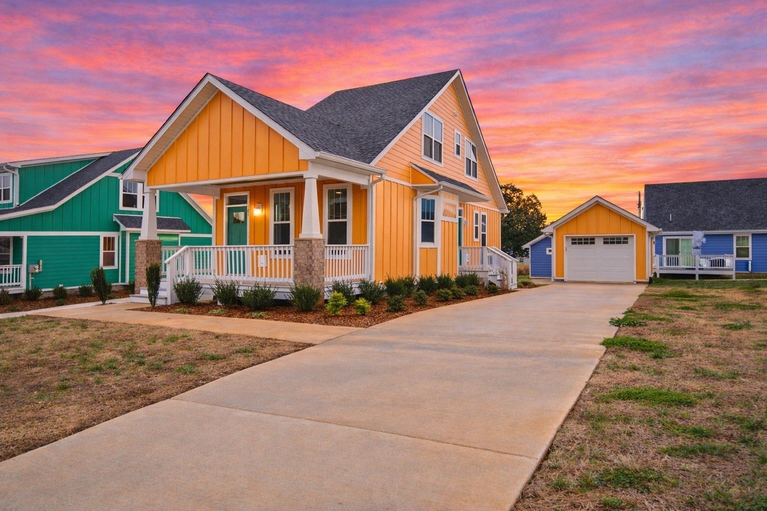 Photo of Listing #3079702