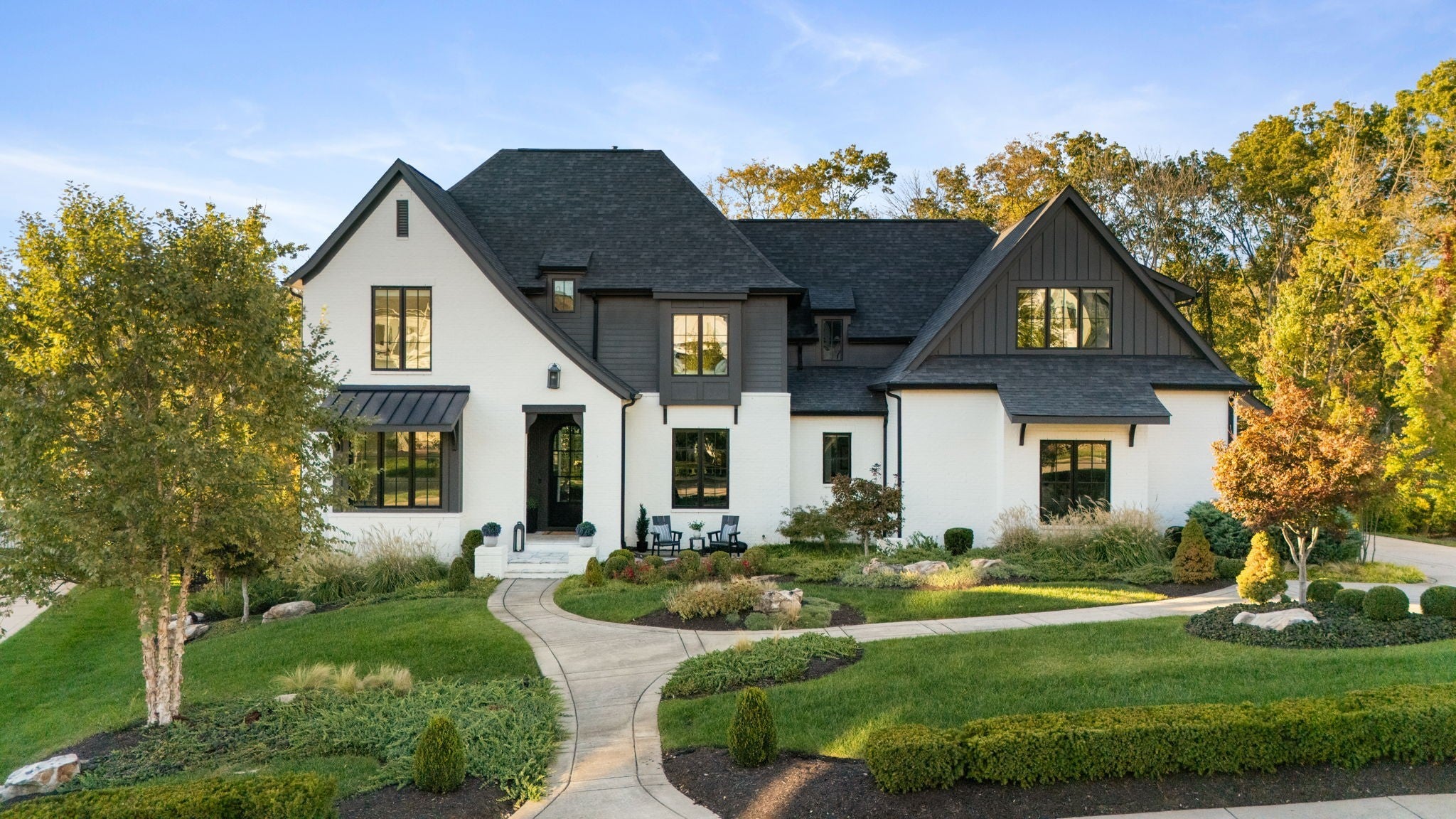 Photo of Listing #3079716