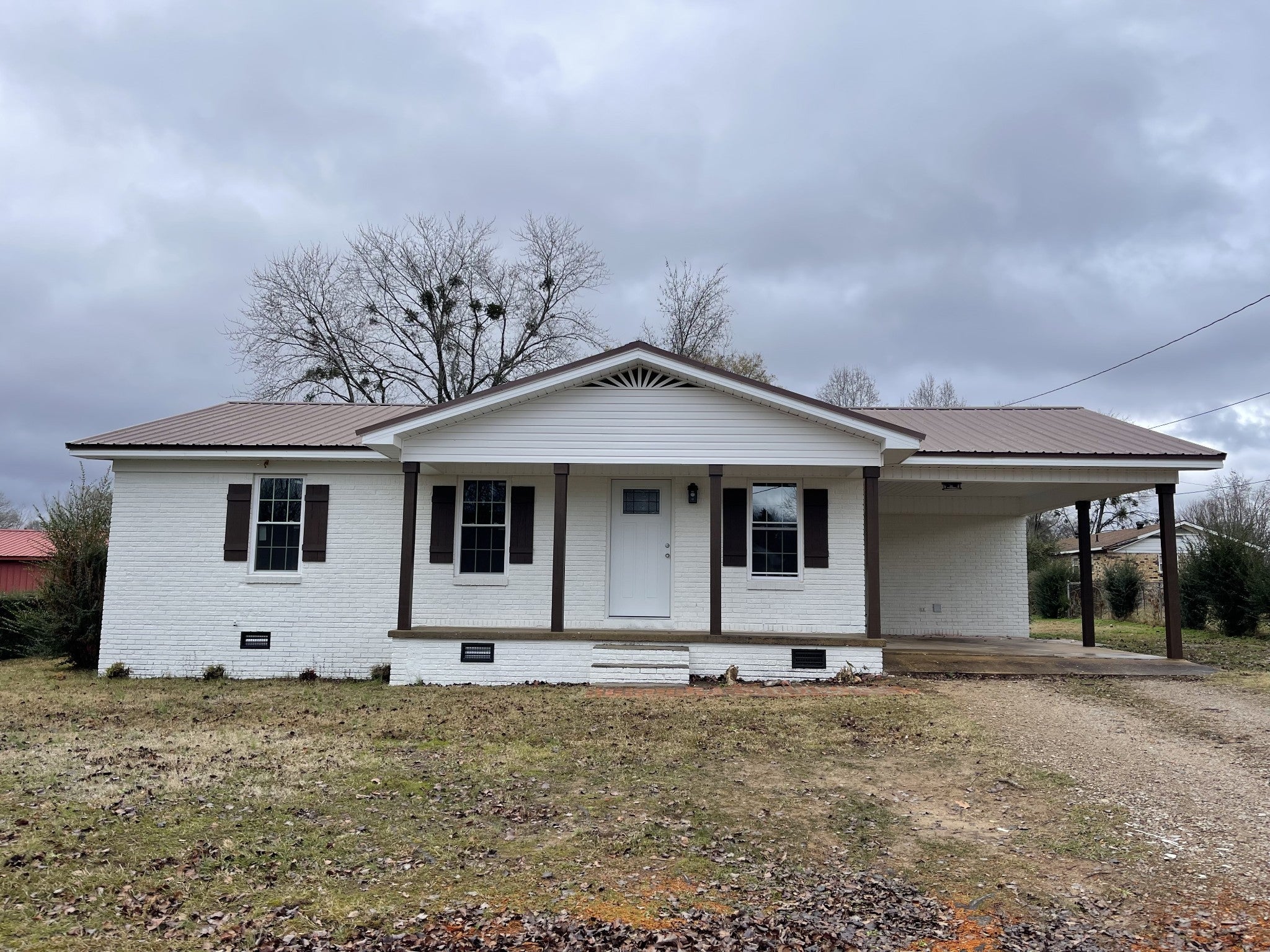 Photo of Listing #3079718