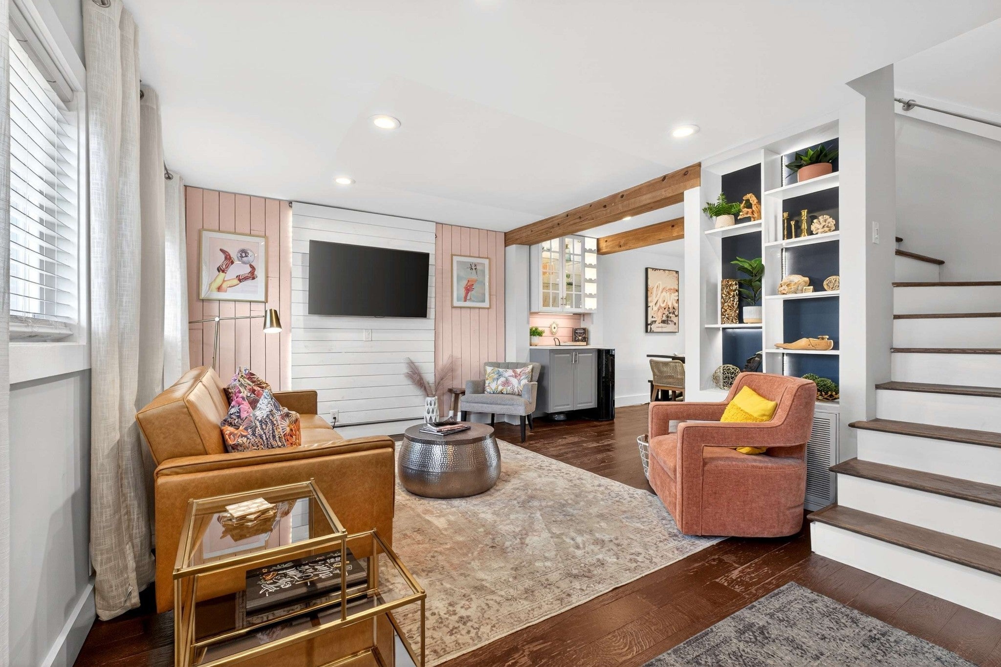 Photo of Listing #3079719