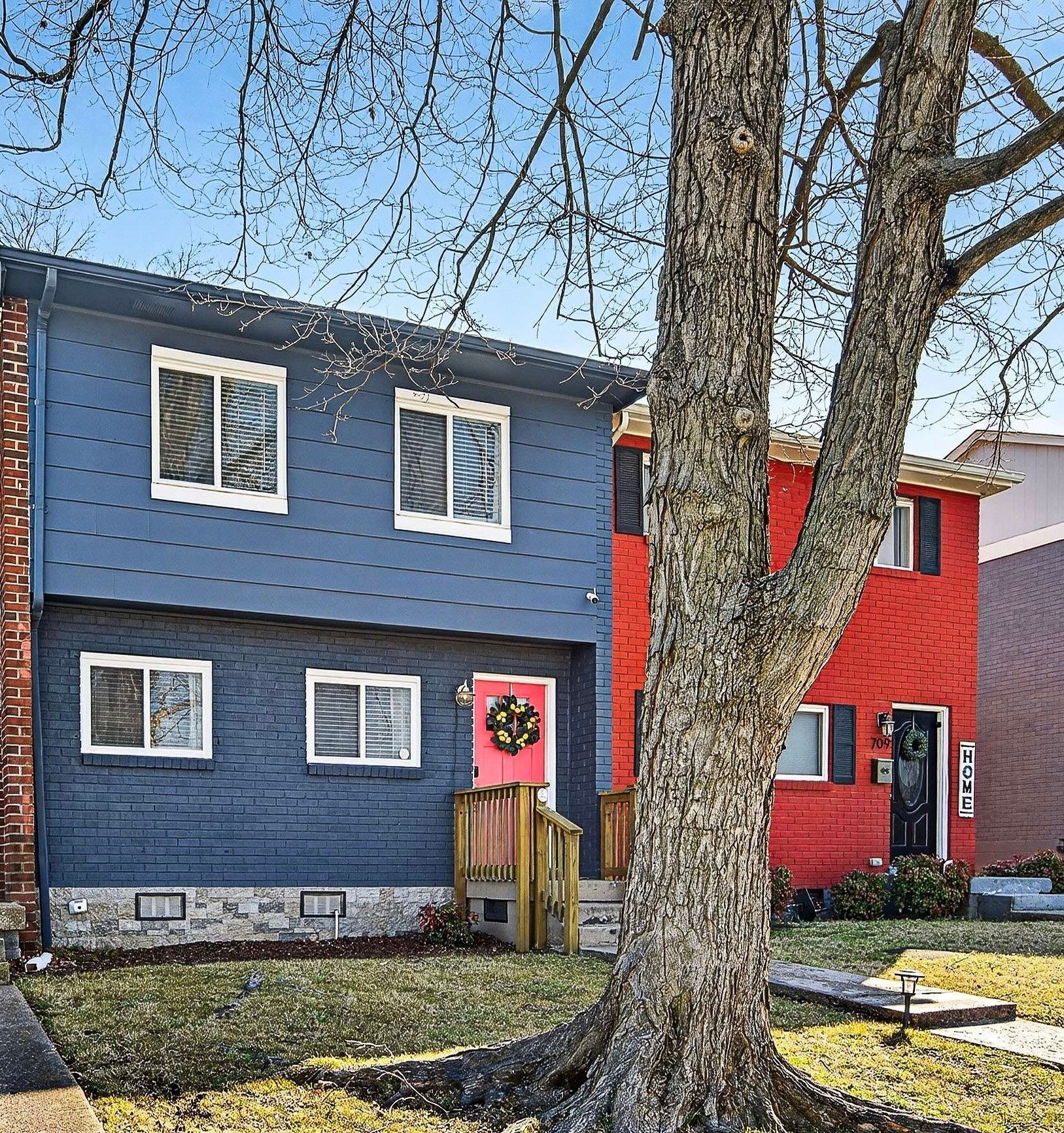 Photo of Listing #3079719