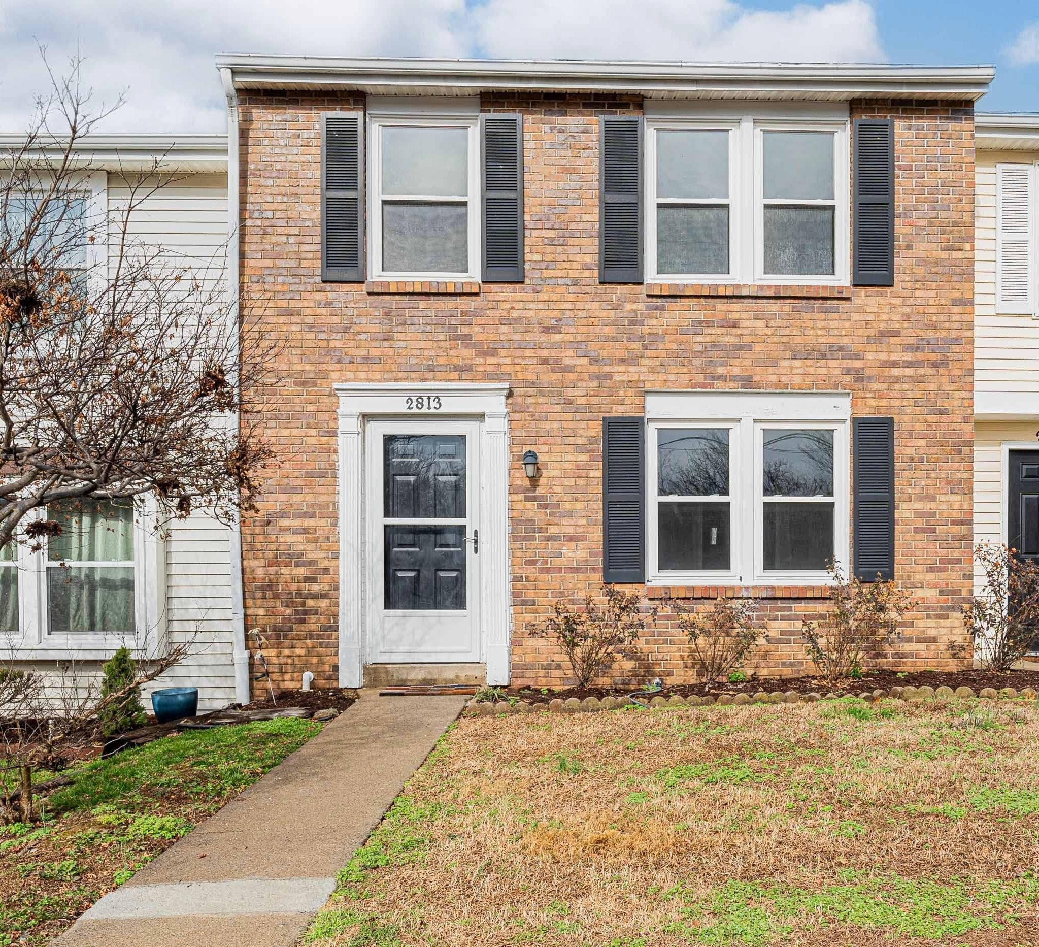 Photo of Listing #3079730