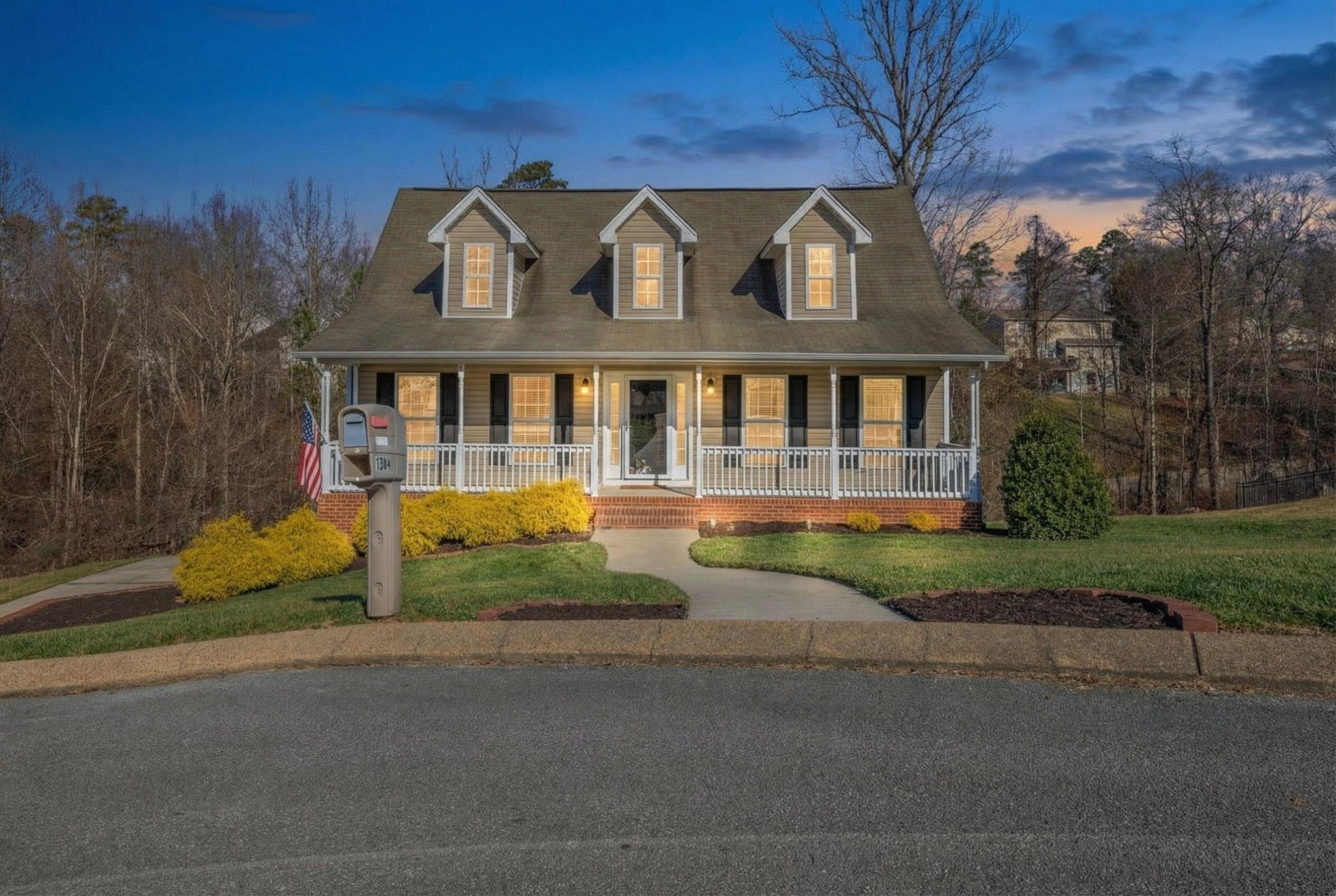 Photo of Listing #3079731