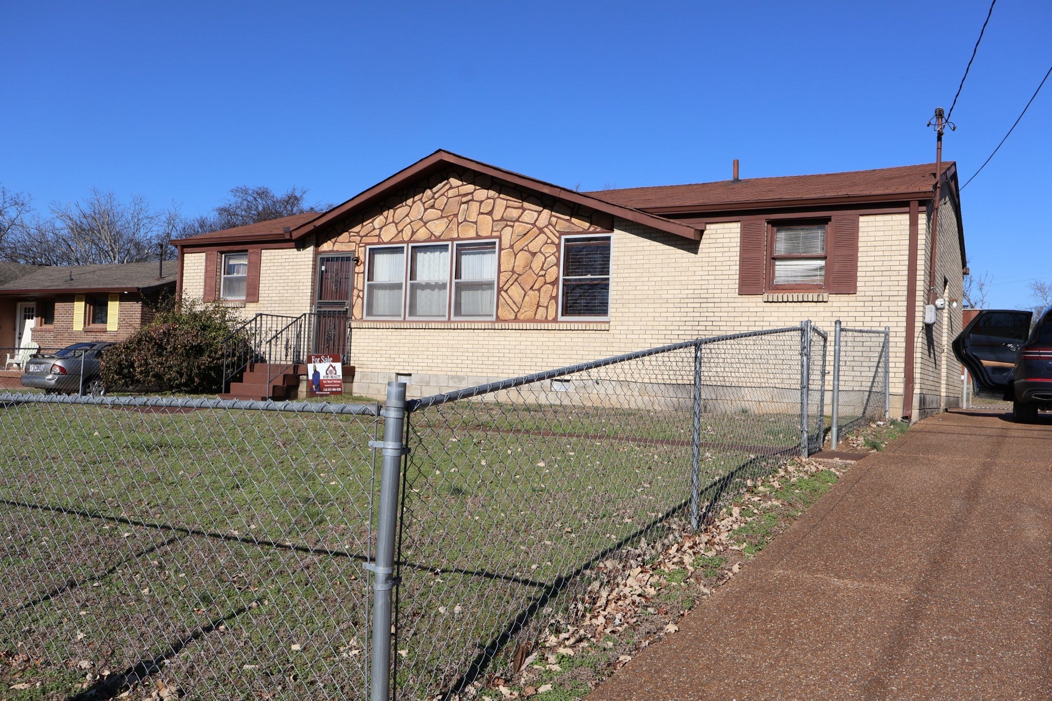 Photo of Listing #3079732