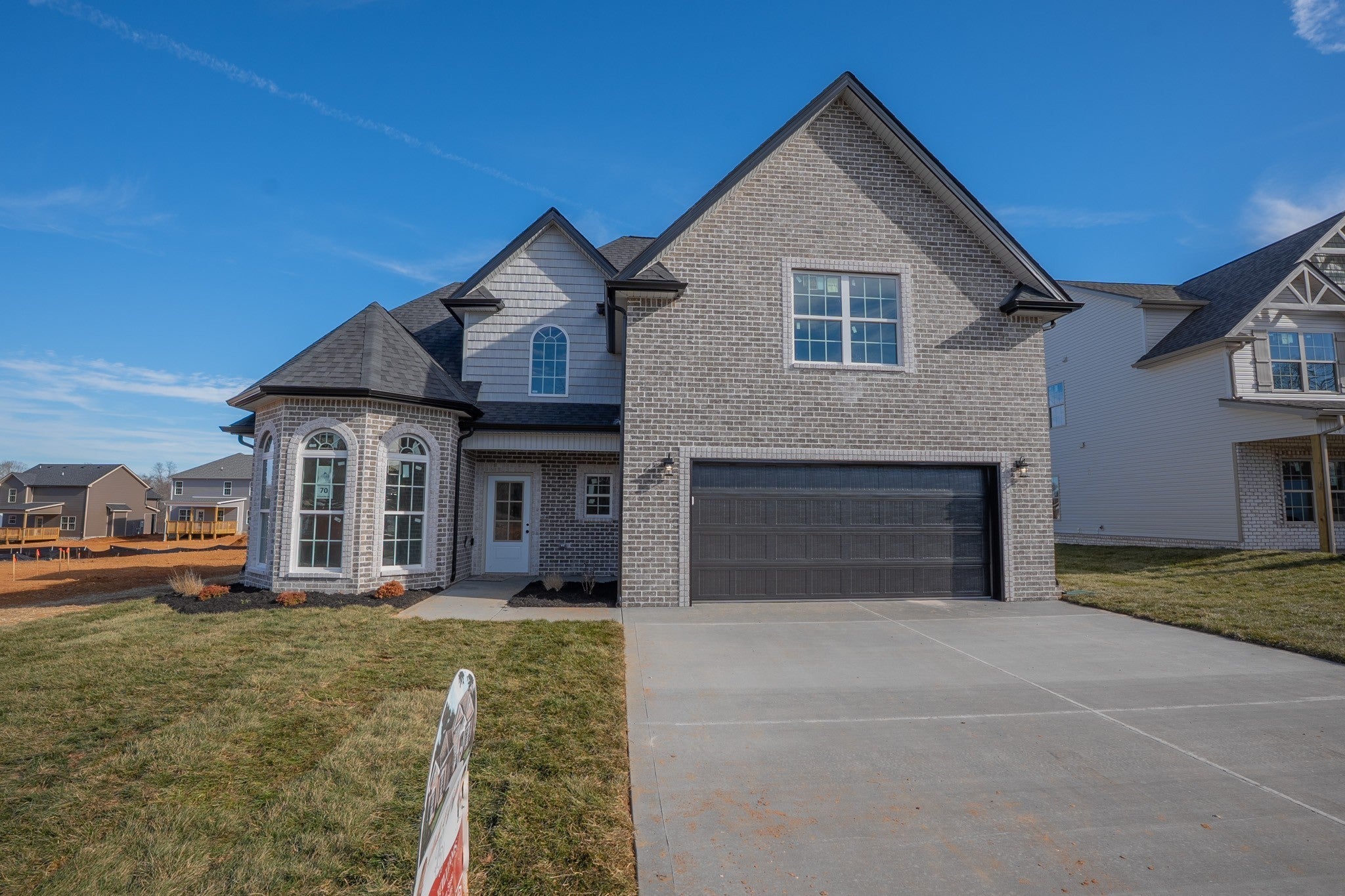 Photo of Listing #3079754