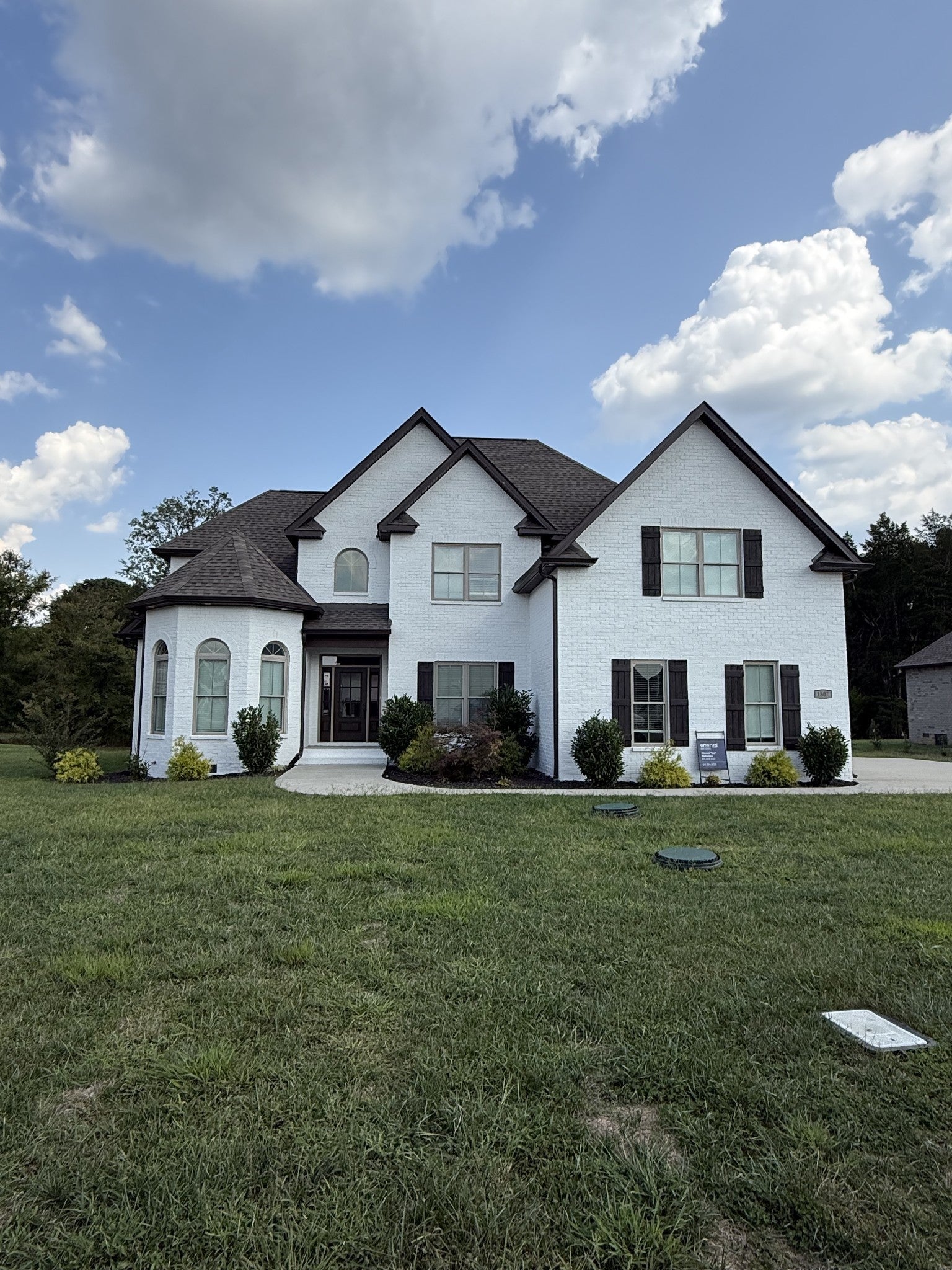 Photo of Listing #3079764