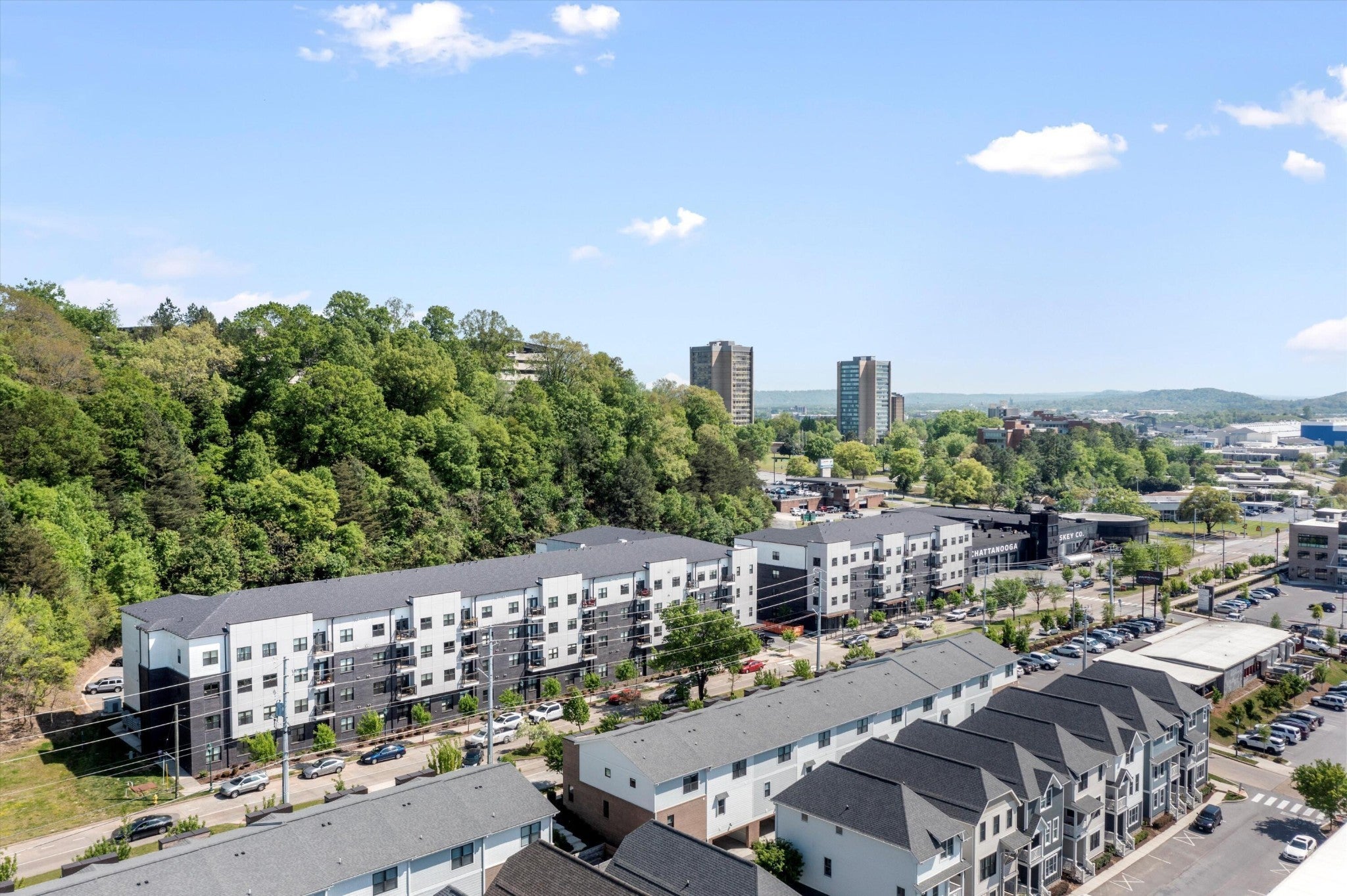 Photo of Listing #3079779