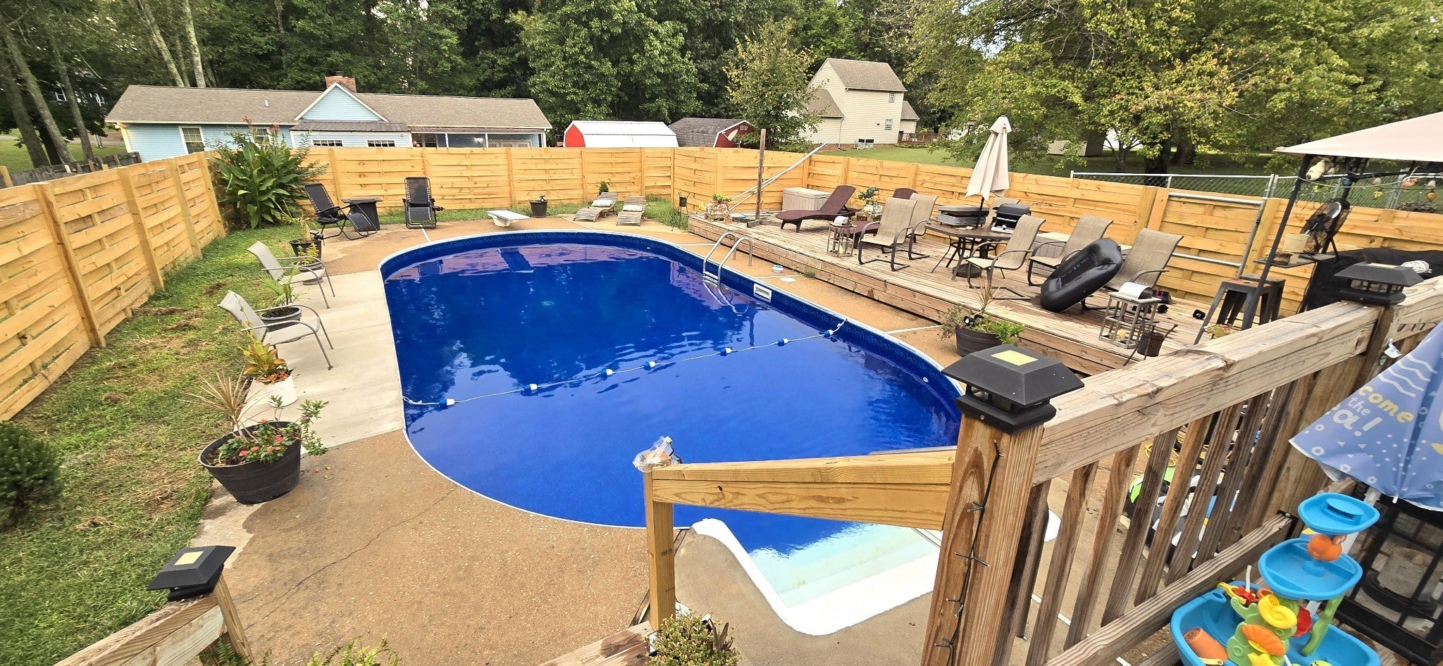 Photo of Listing #3079785