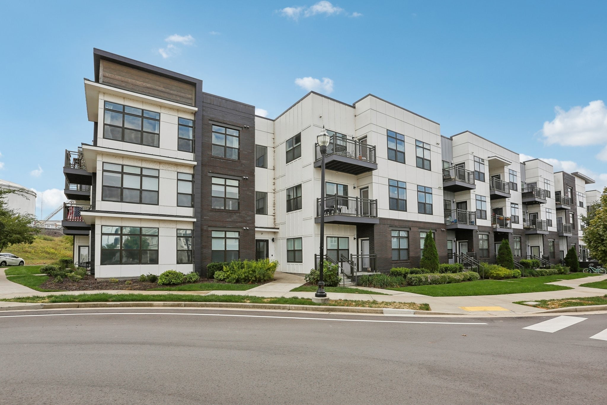 Home for sale in 1638 54th Ave N 303 Nashville, TN