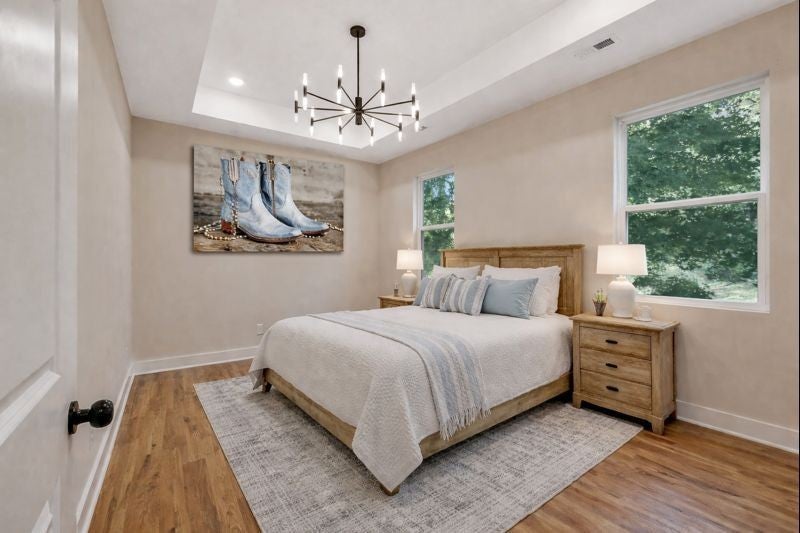 Photo of Listing #3079799