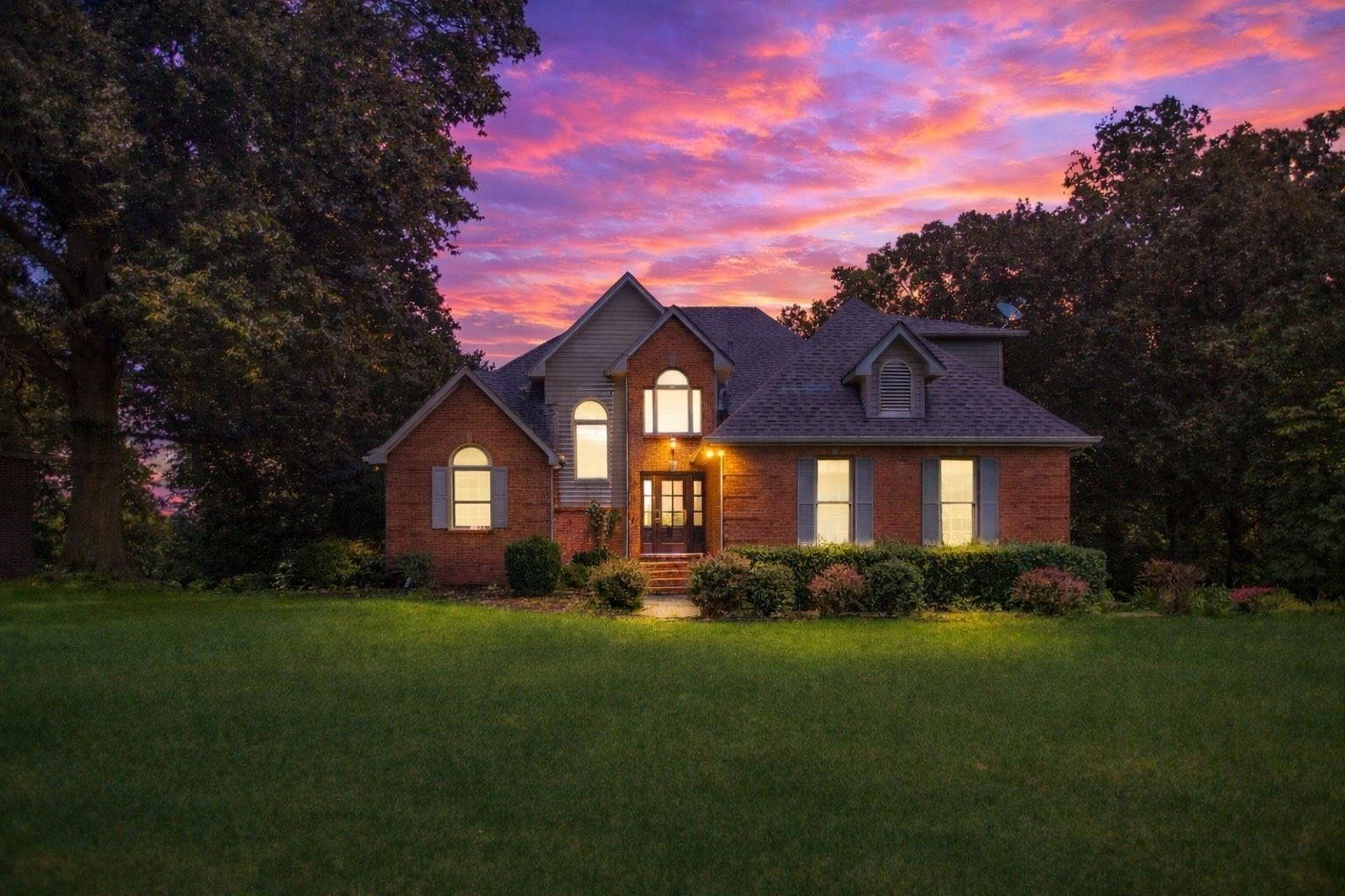 Photo of Listing #3079800