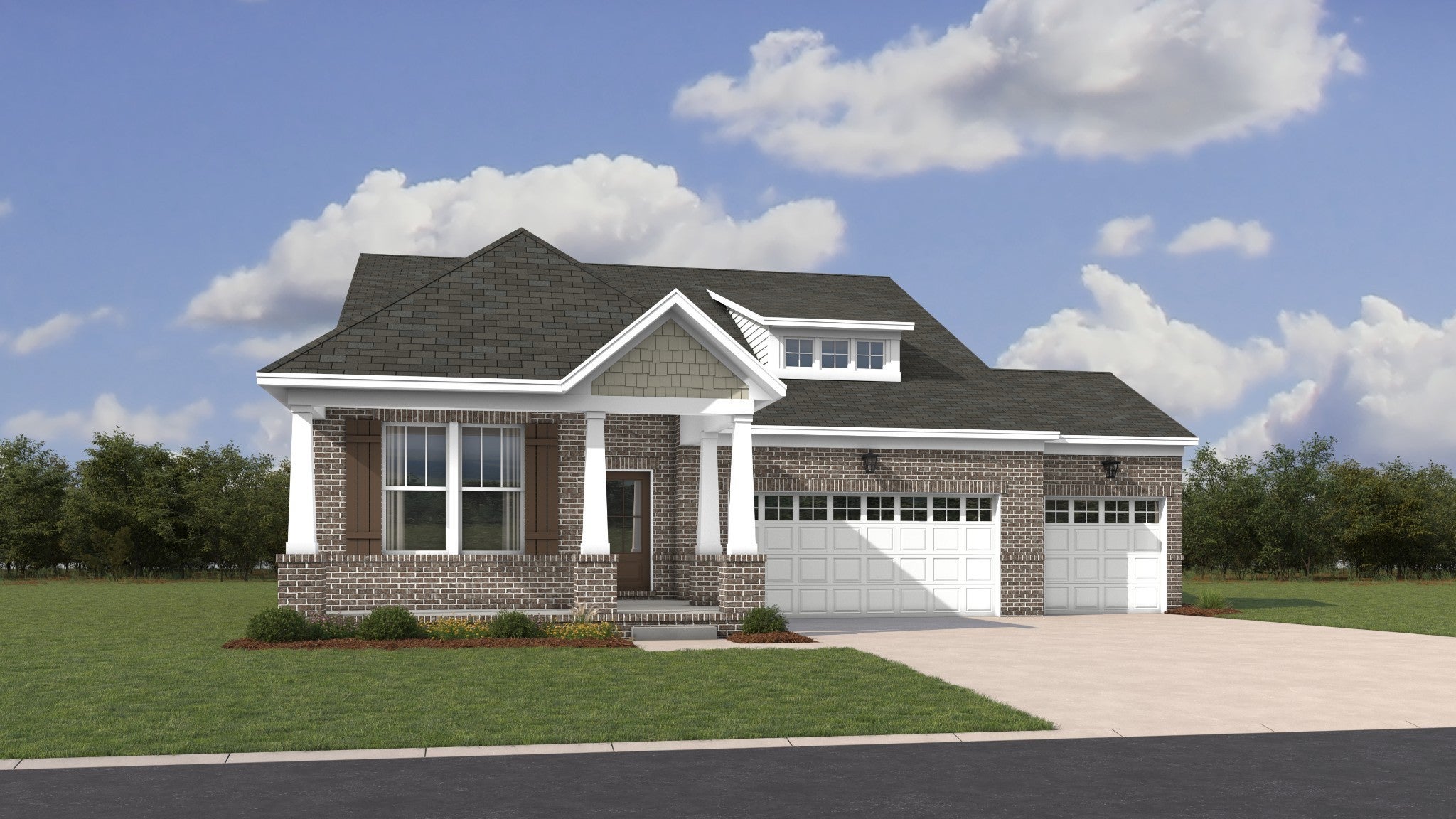 Photo of Listing #3079807