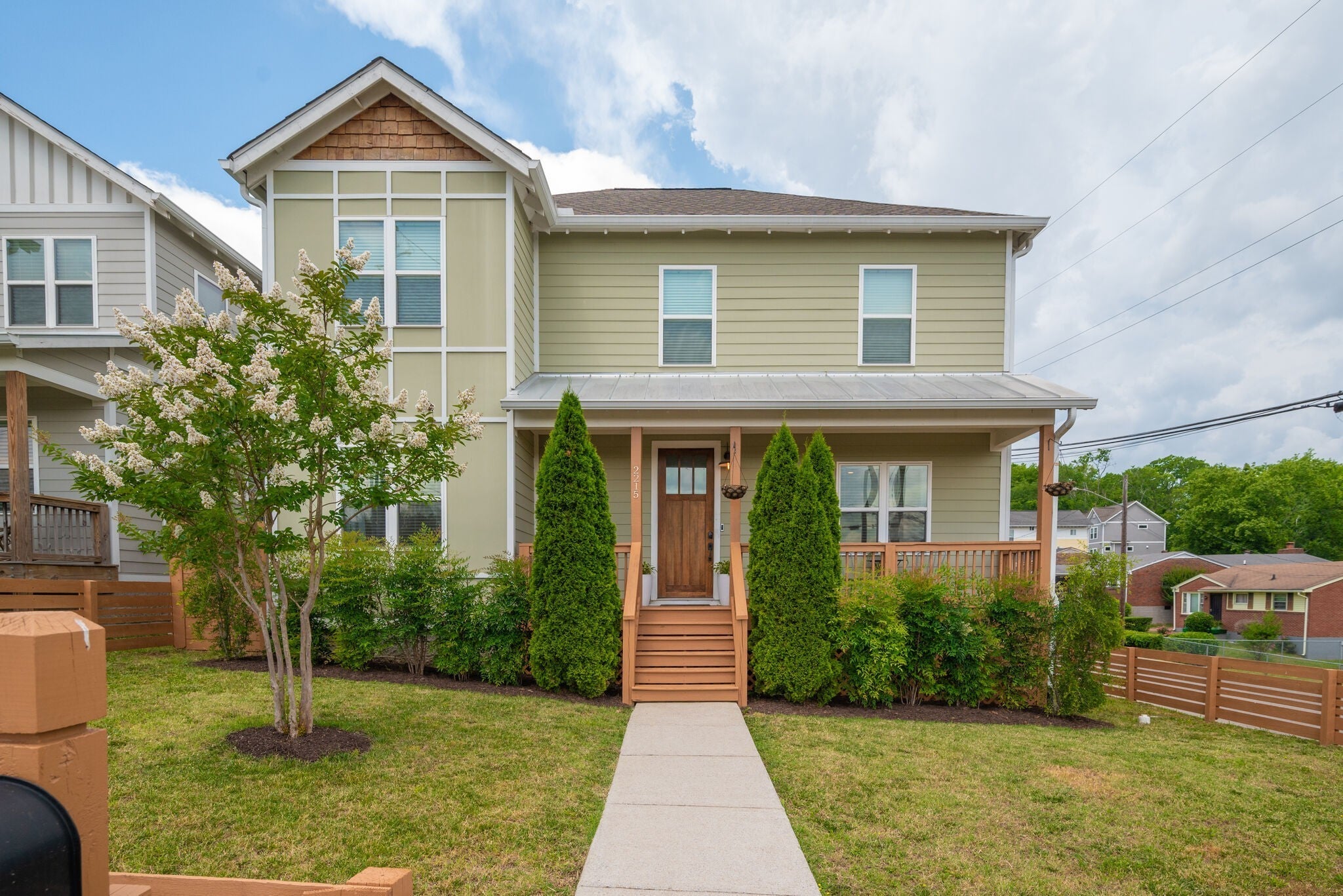 Photo of Listing #3079822