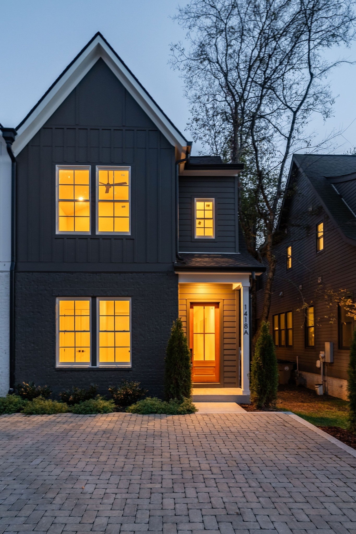 Photo of Listing #3079831