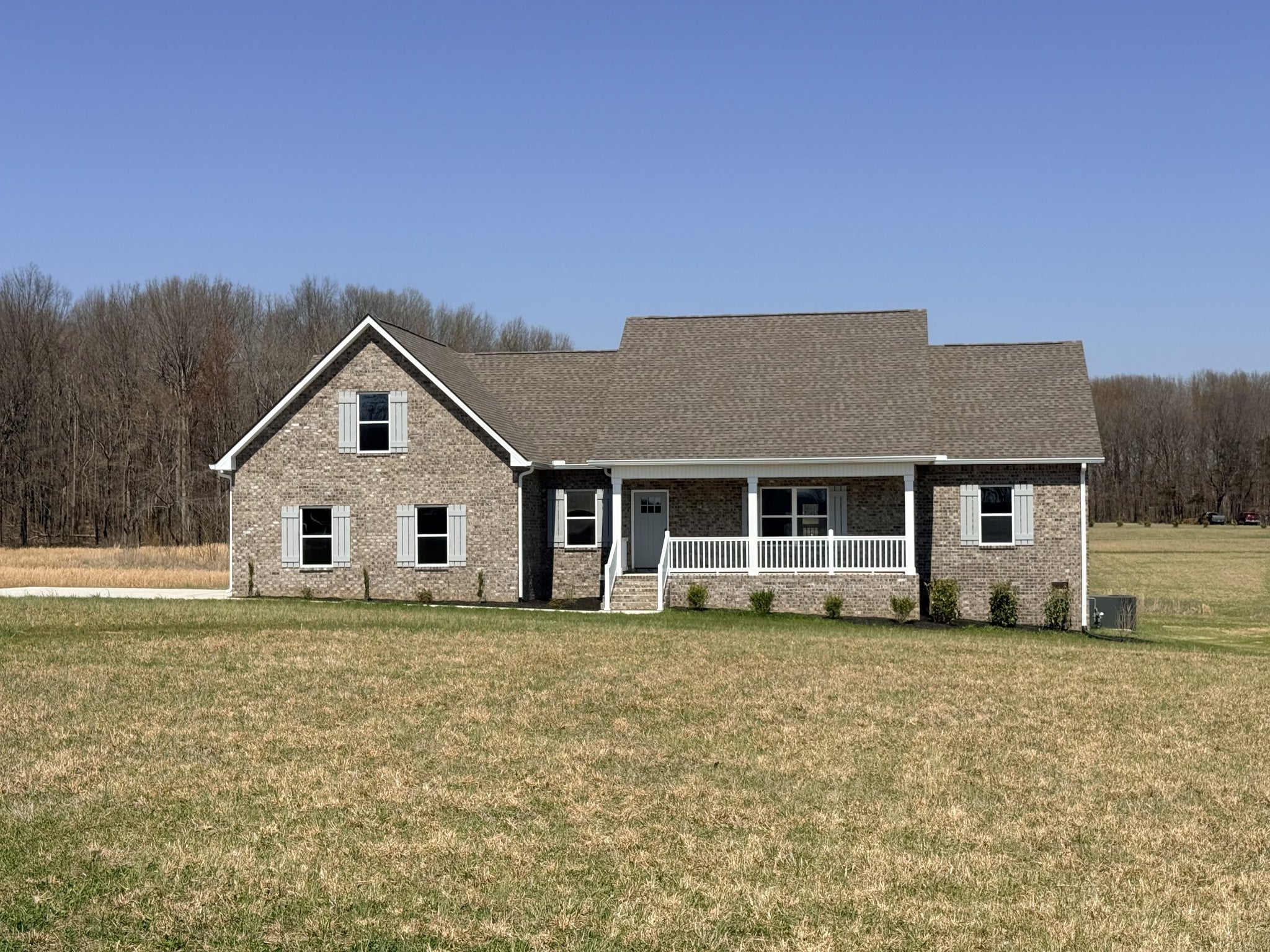 Photo of Listing #3079854