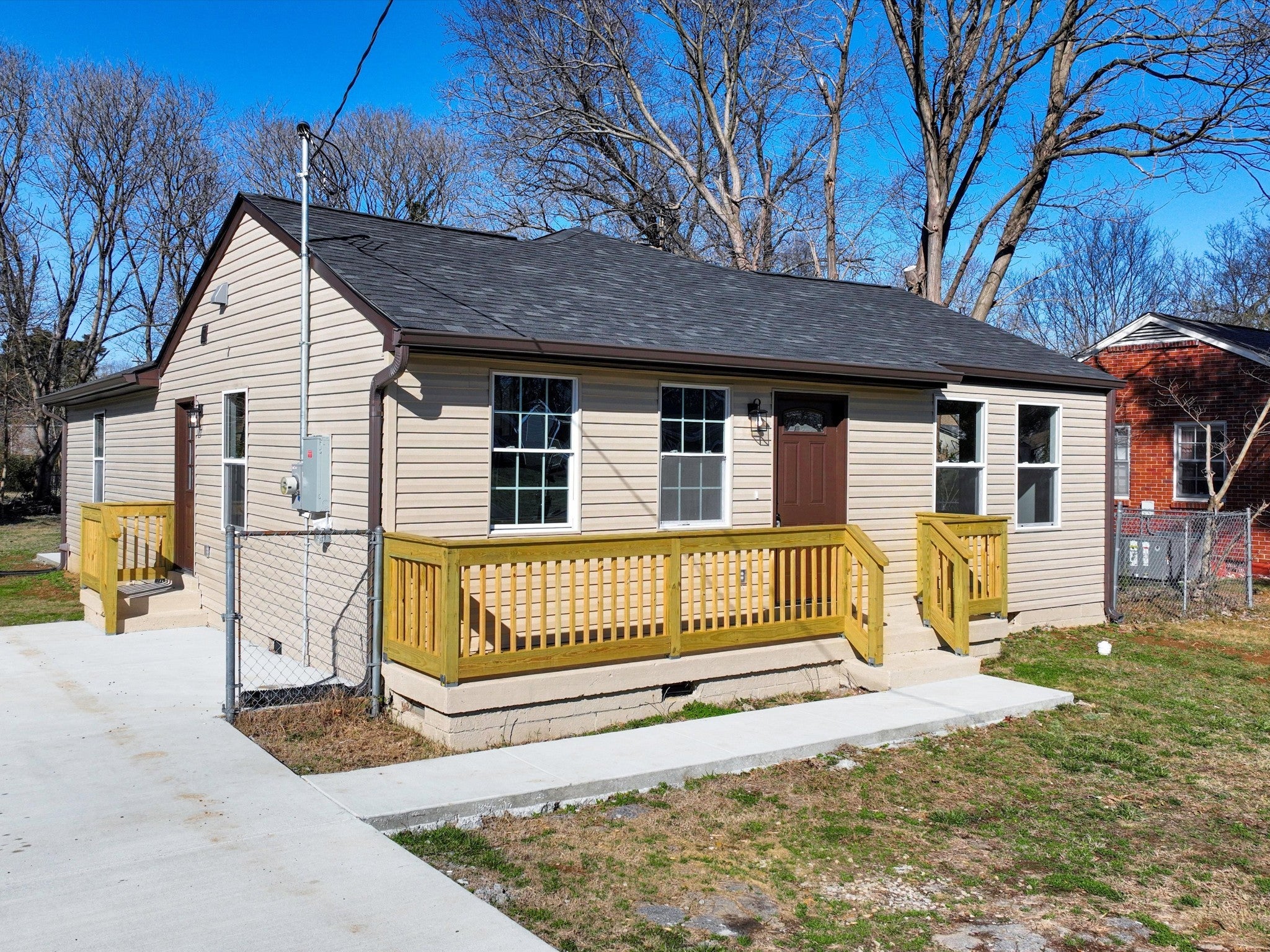 Photo of Listing #3079868