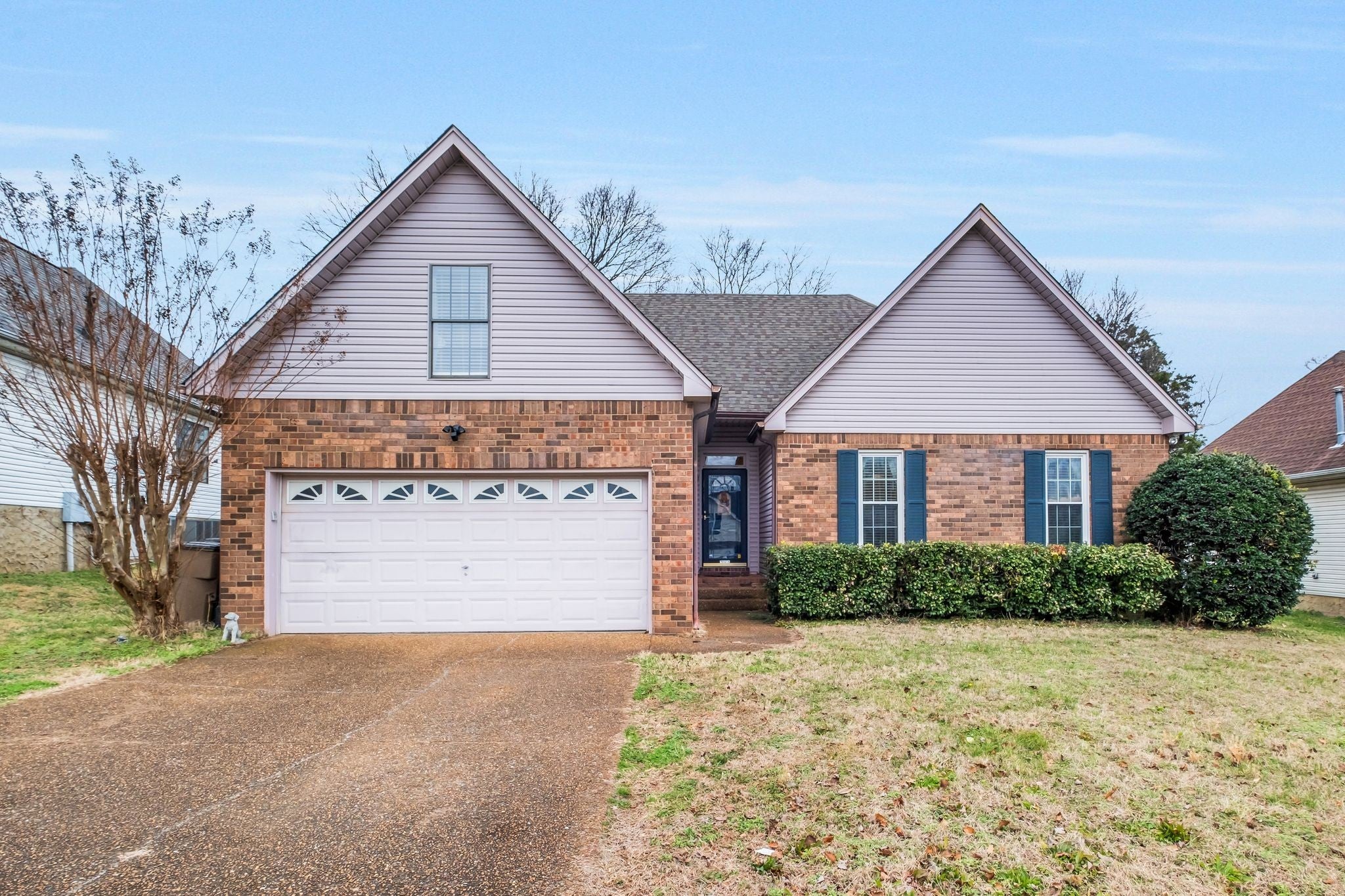 Photo of Listing #3079869