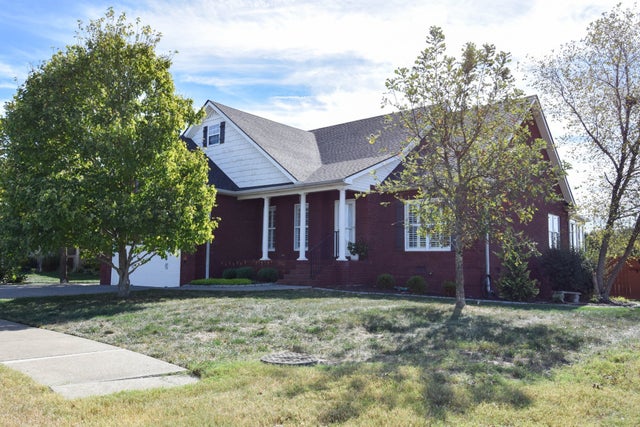 185 Stanley Dr, Gallatin