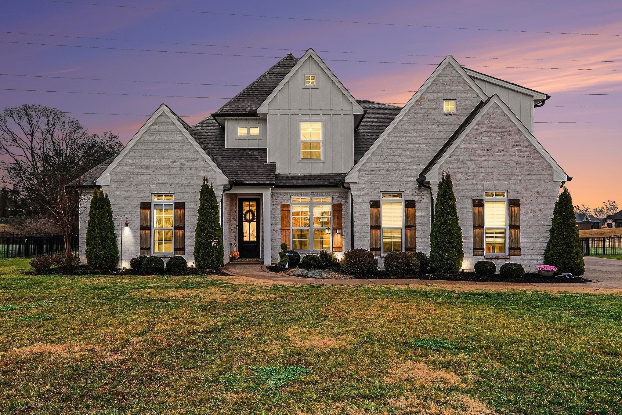 Photo of Listing #3079878