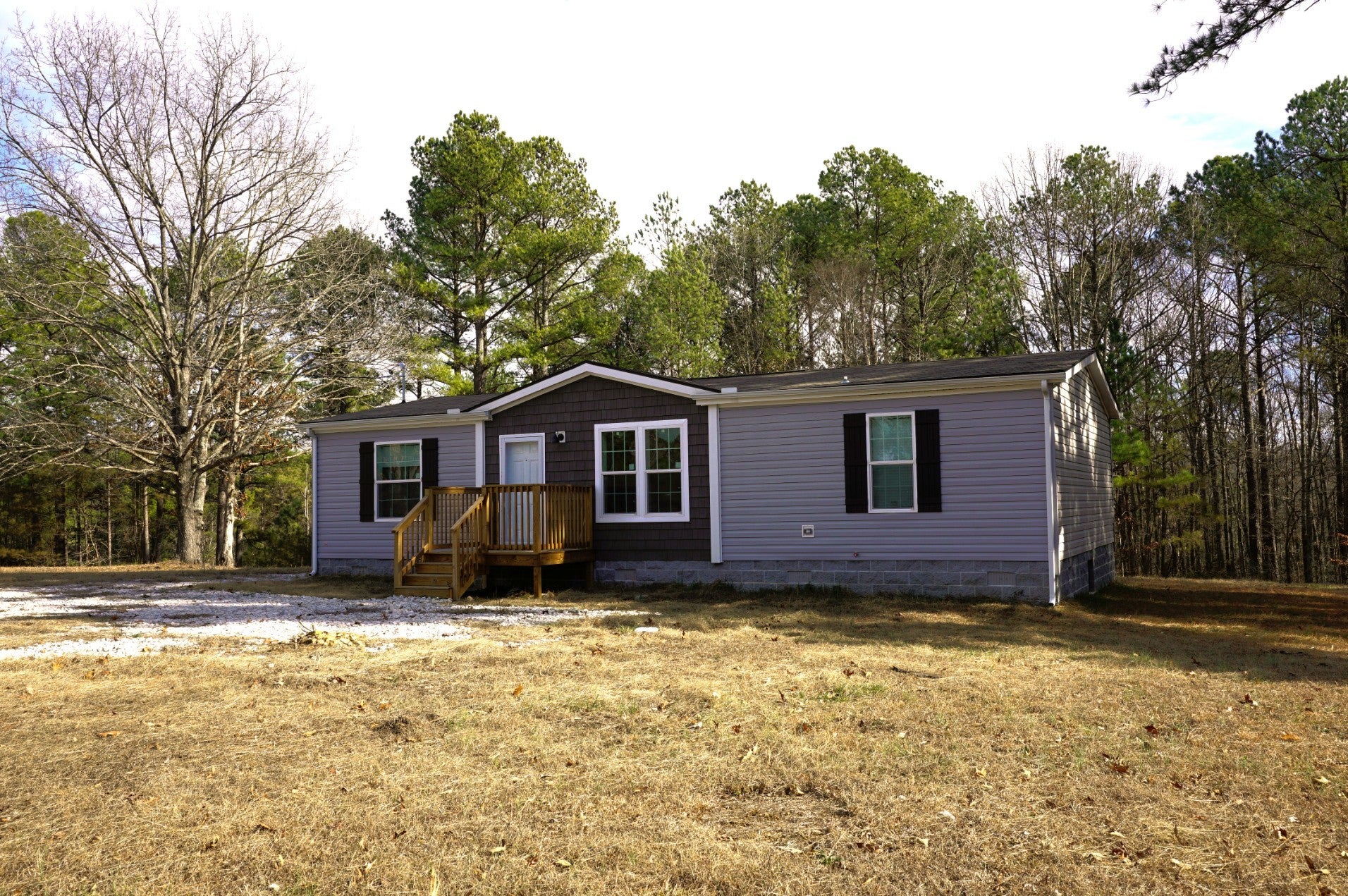 Photo for MLS 3079879 in 1162 By Blvd Bon Aqua, TN - 37025