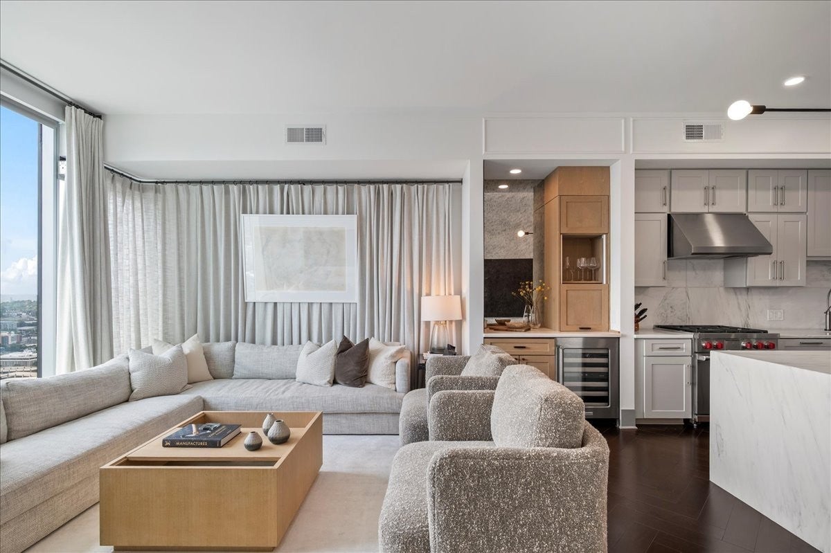 Nashville Real Estate - Residential for sale