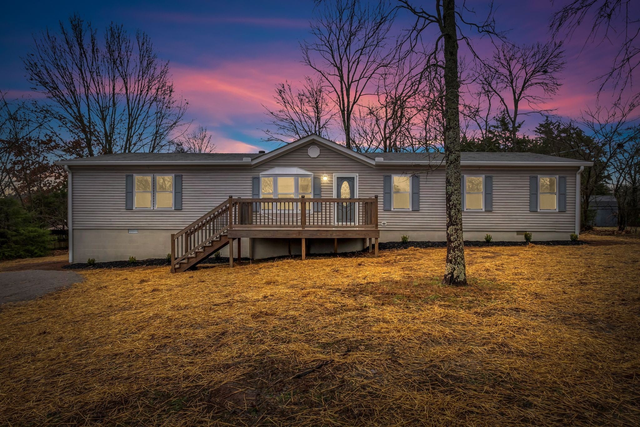 Photo of Listing #3079893