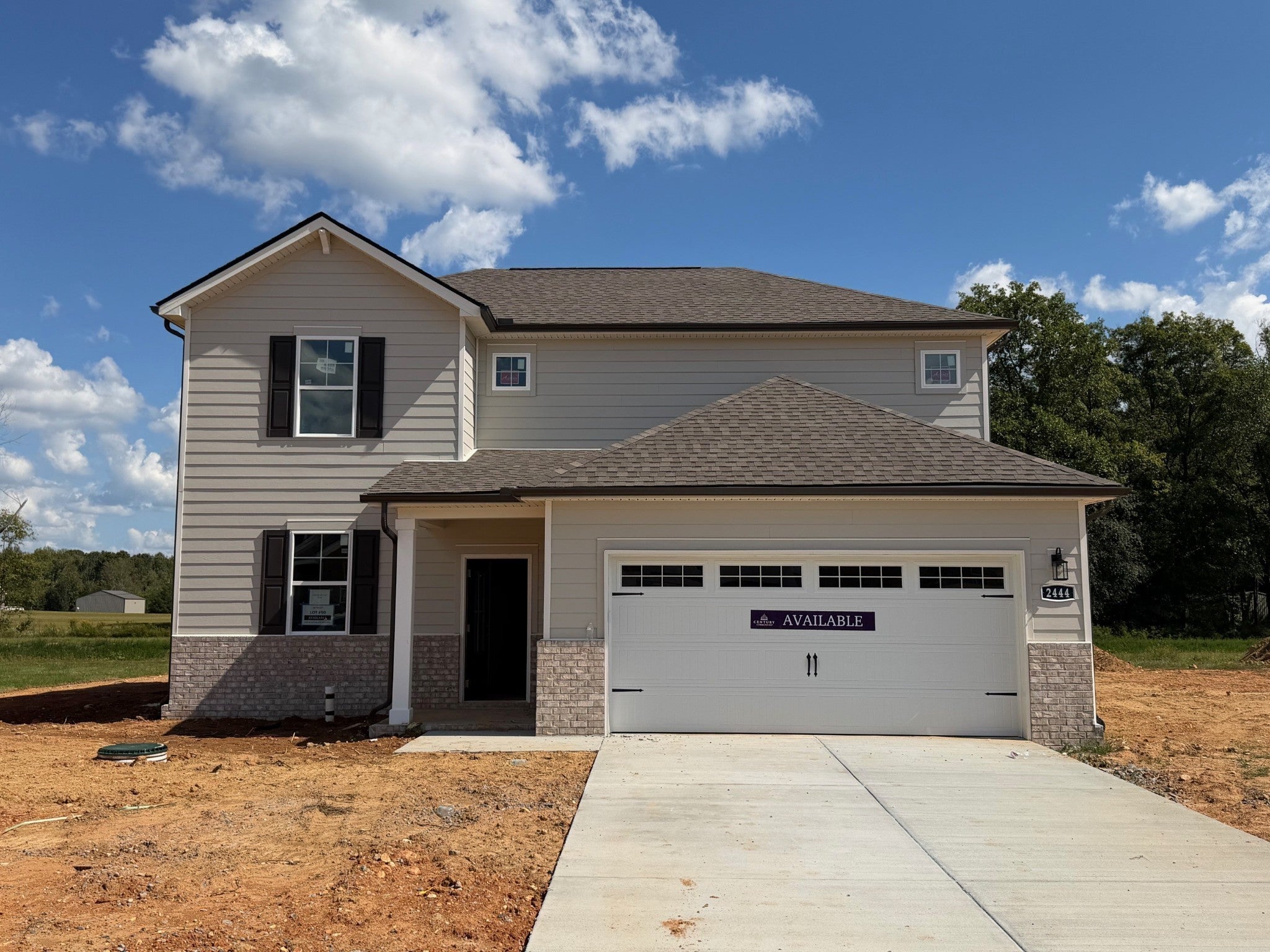 Photo of Listing #3079932