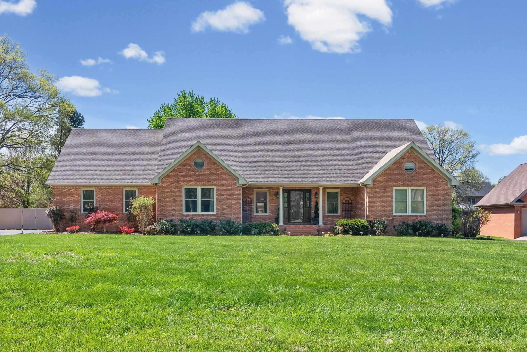 Photo of Listing #3079948